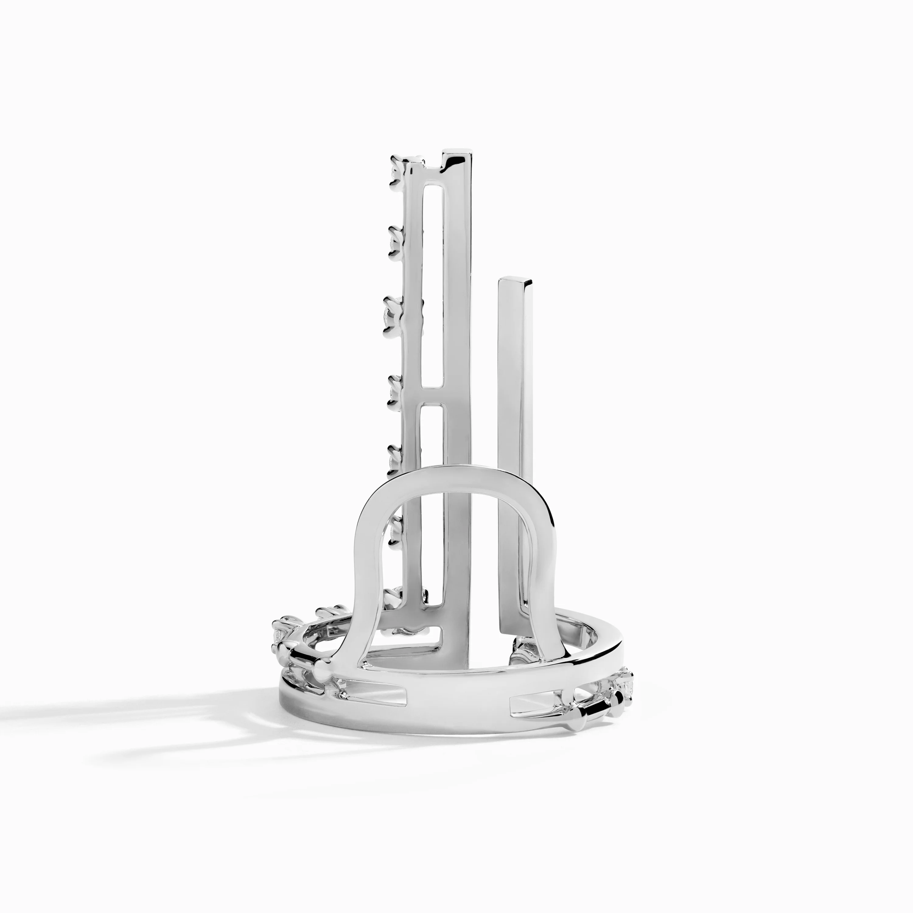 Avenues Mode Ring - Image 3