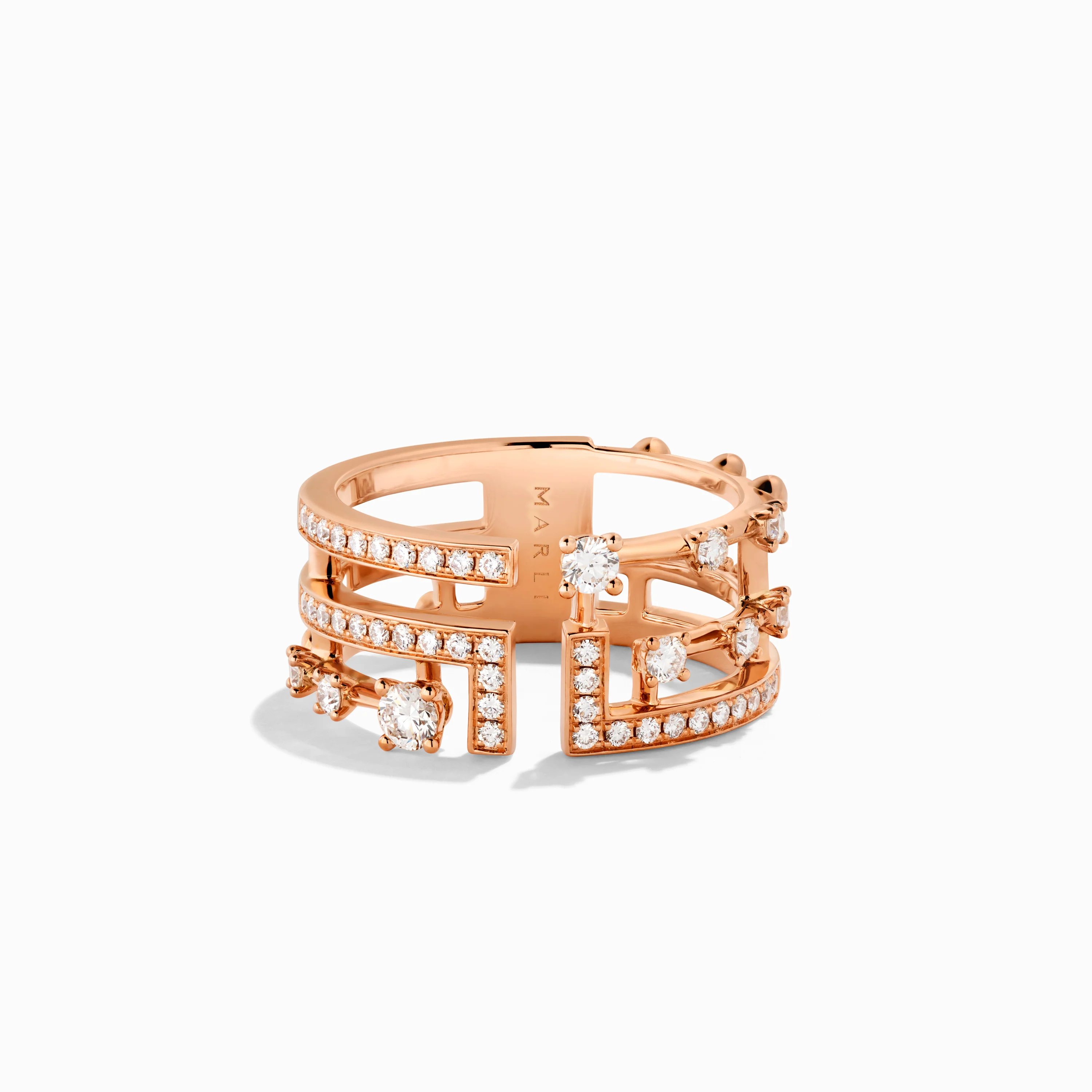 Avenues Ring - Image 2