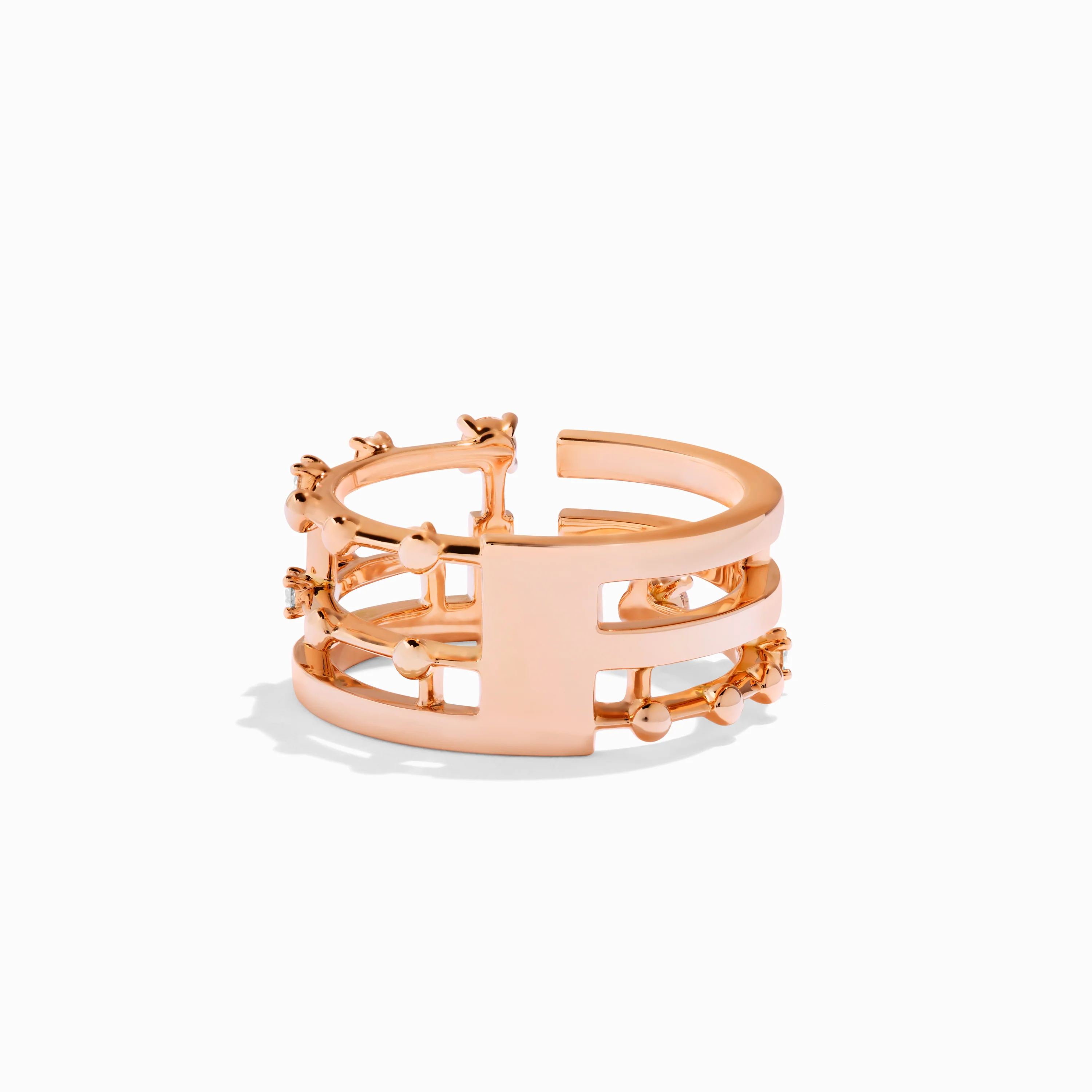 Avenues Ring - Image 4