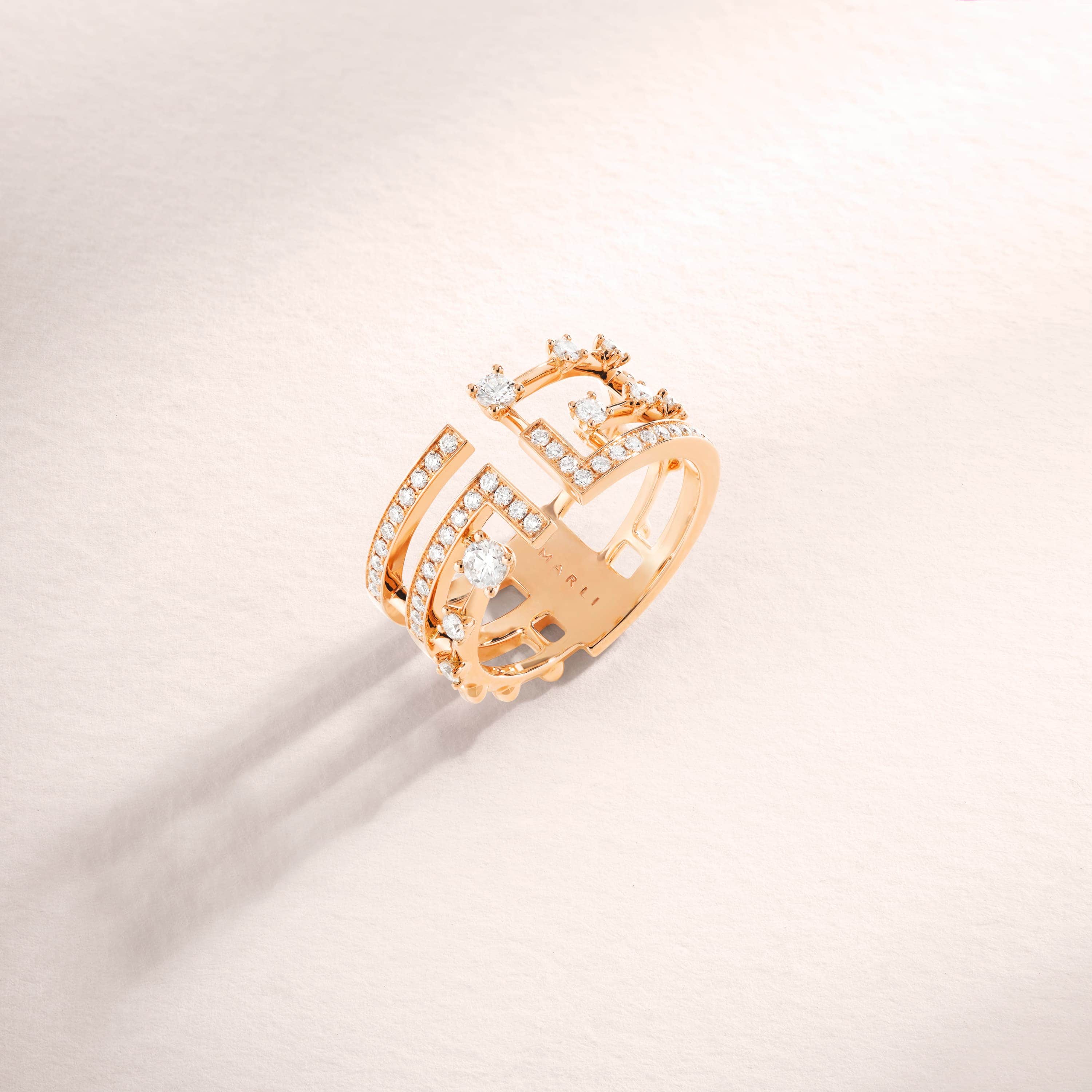 Avenues Ring - Image 7