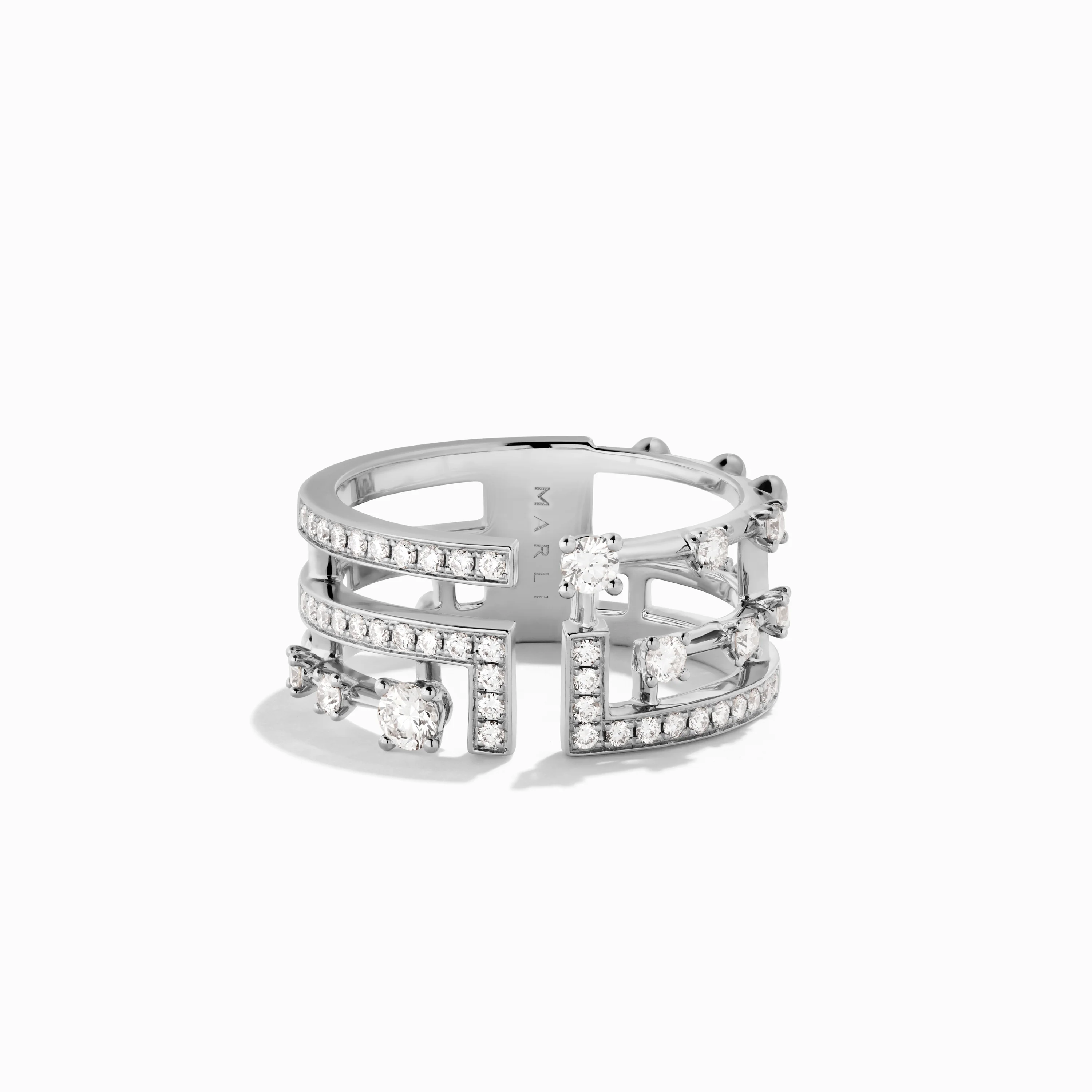 Avenues Ring - Image 2