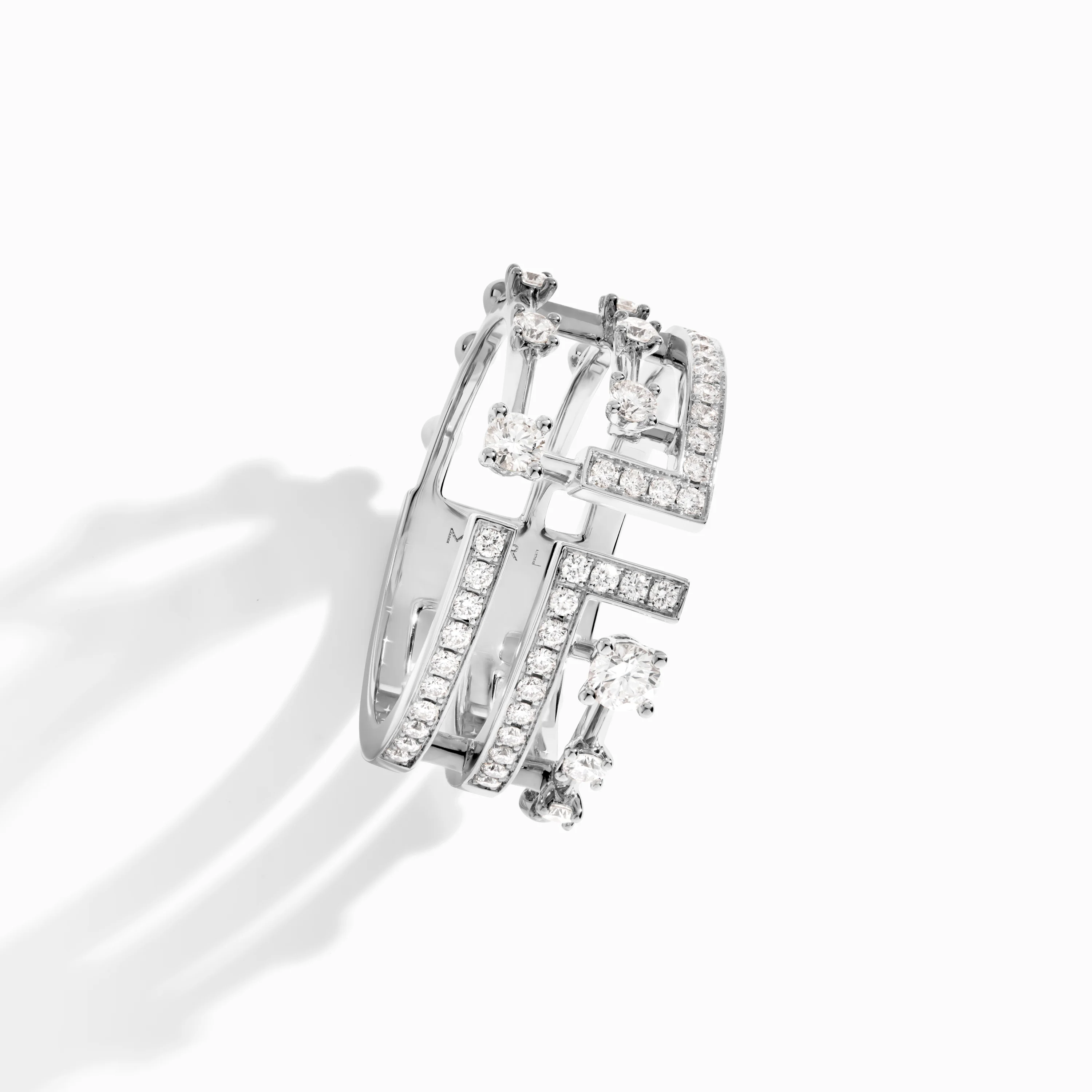 Avenues Ring - Image 3