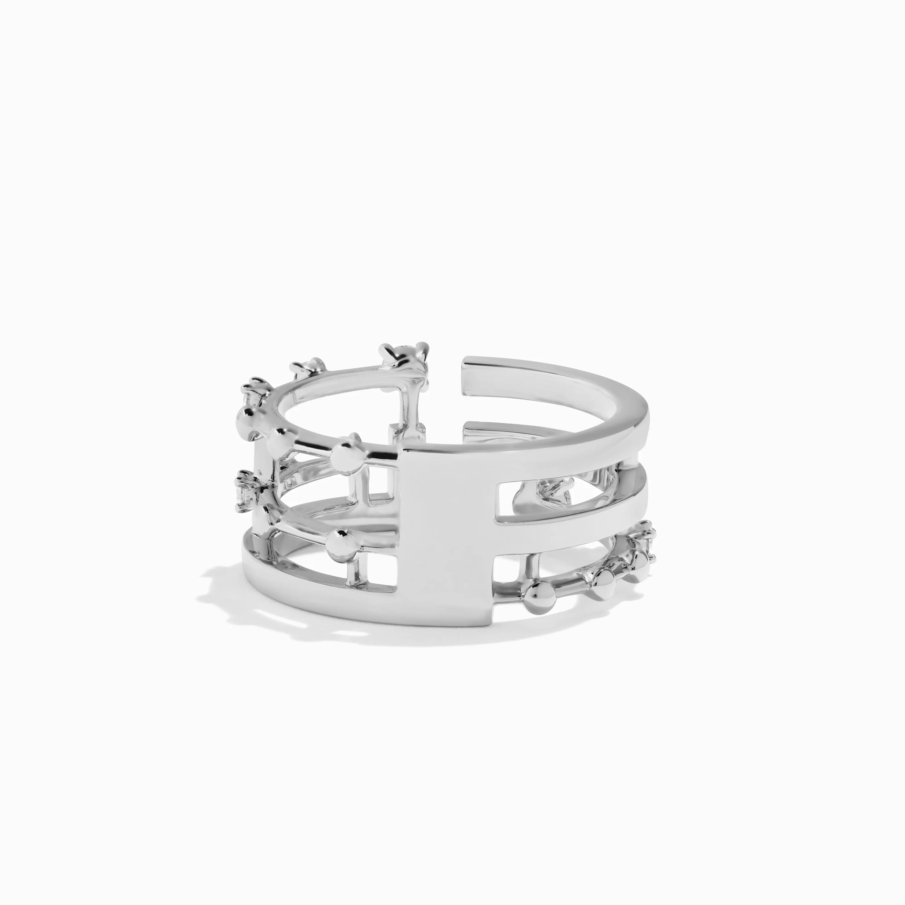 Avenues Ring - Image 4