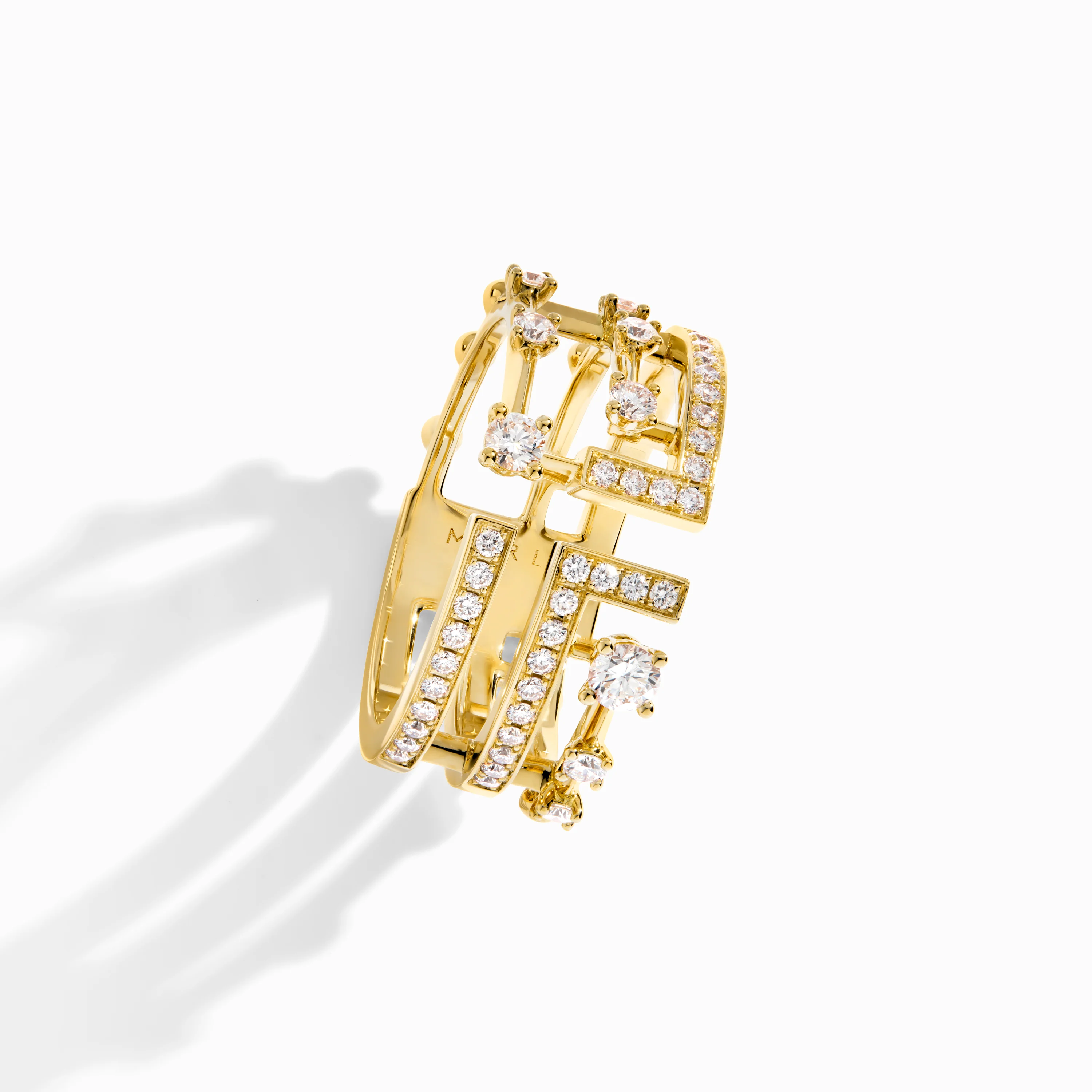 Avenues Ring - Image 3