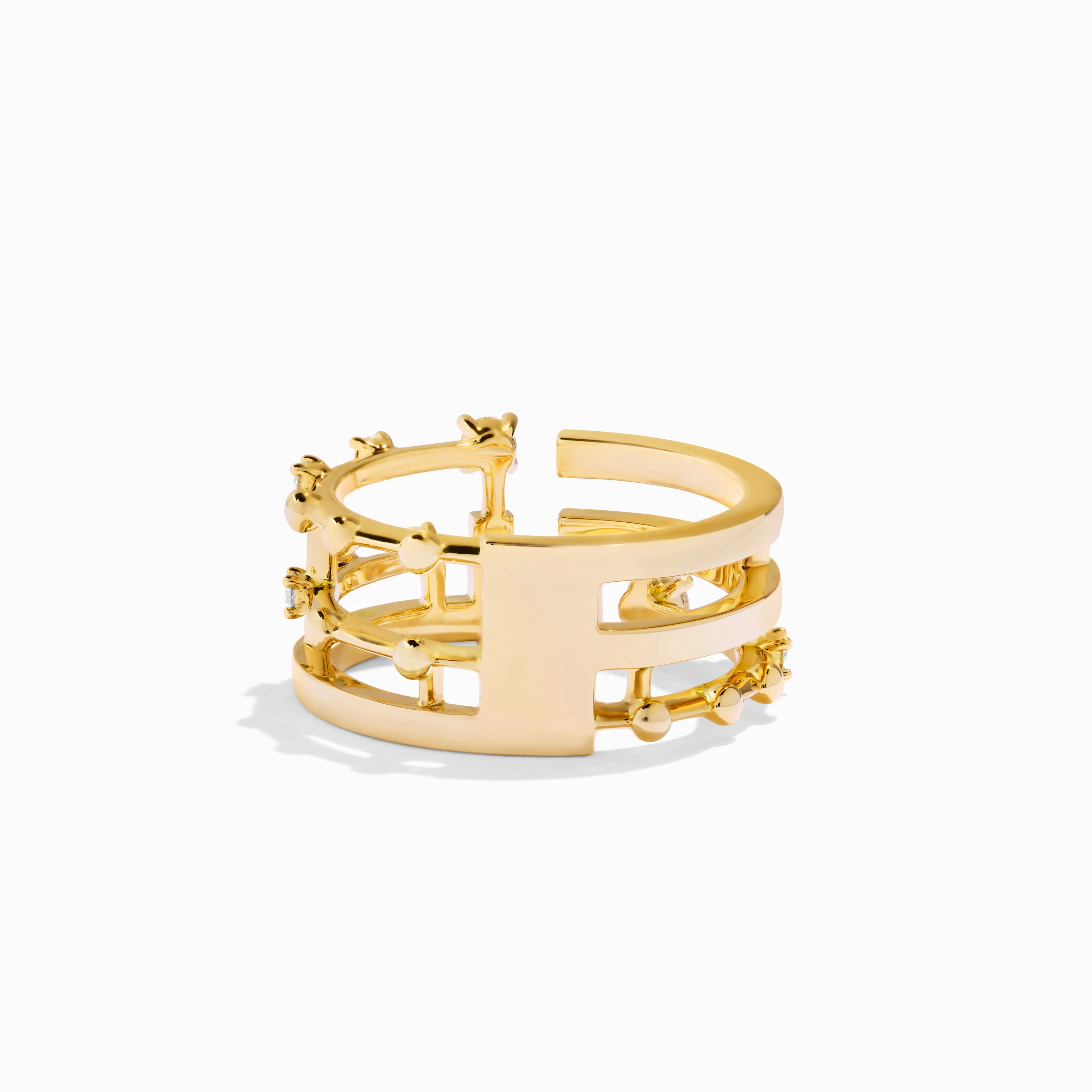 Avenues Ring - Image 4