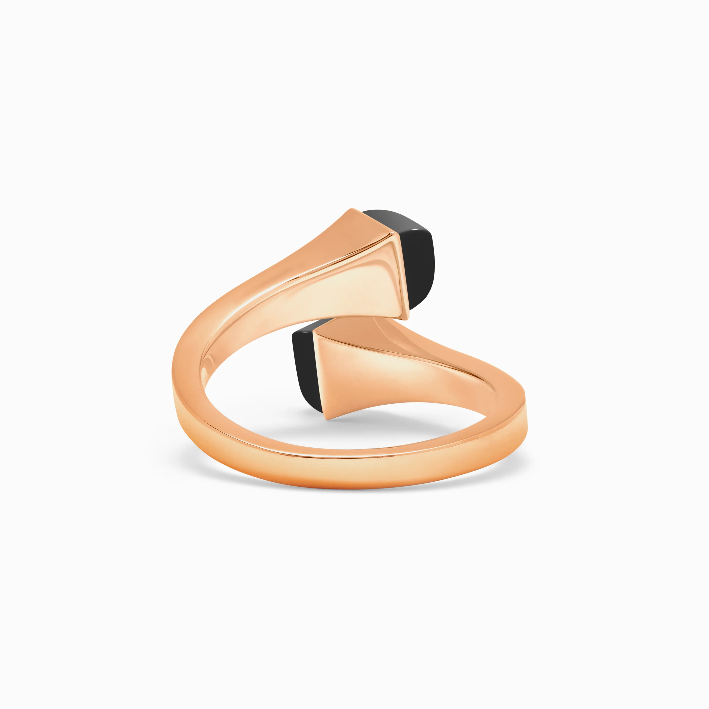 Cleo Diamond Midi Ring - Image 20