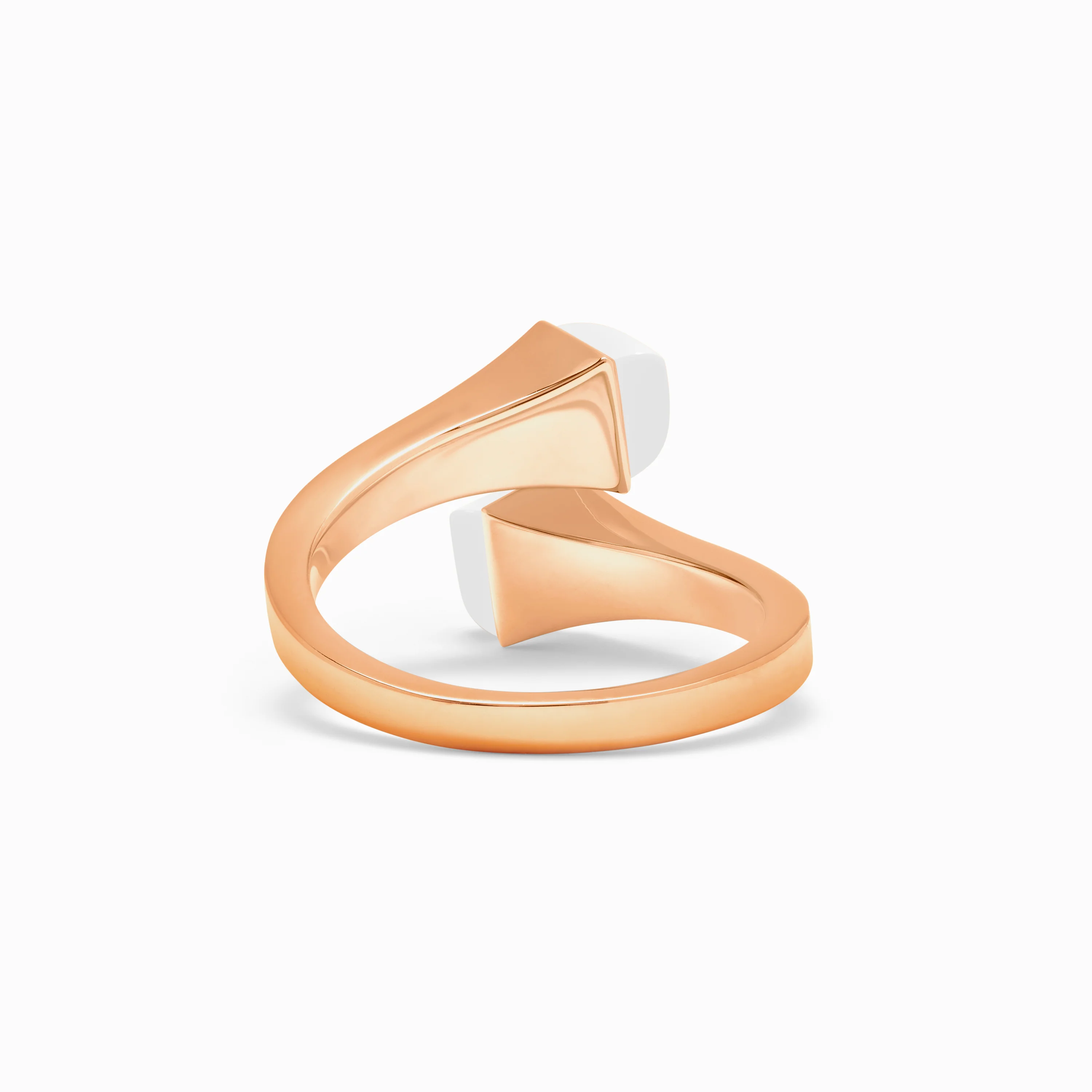 Cleo Diamond Midi Ring - Image 40