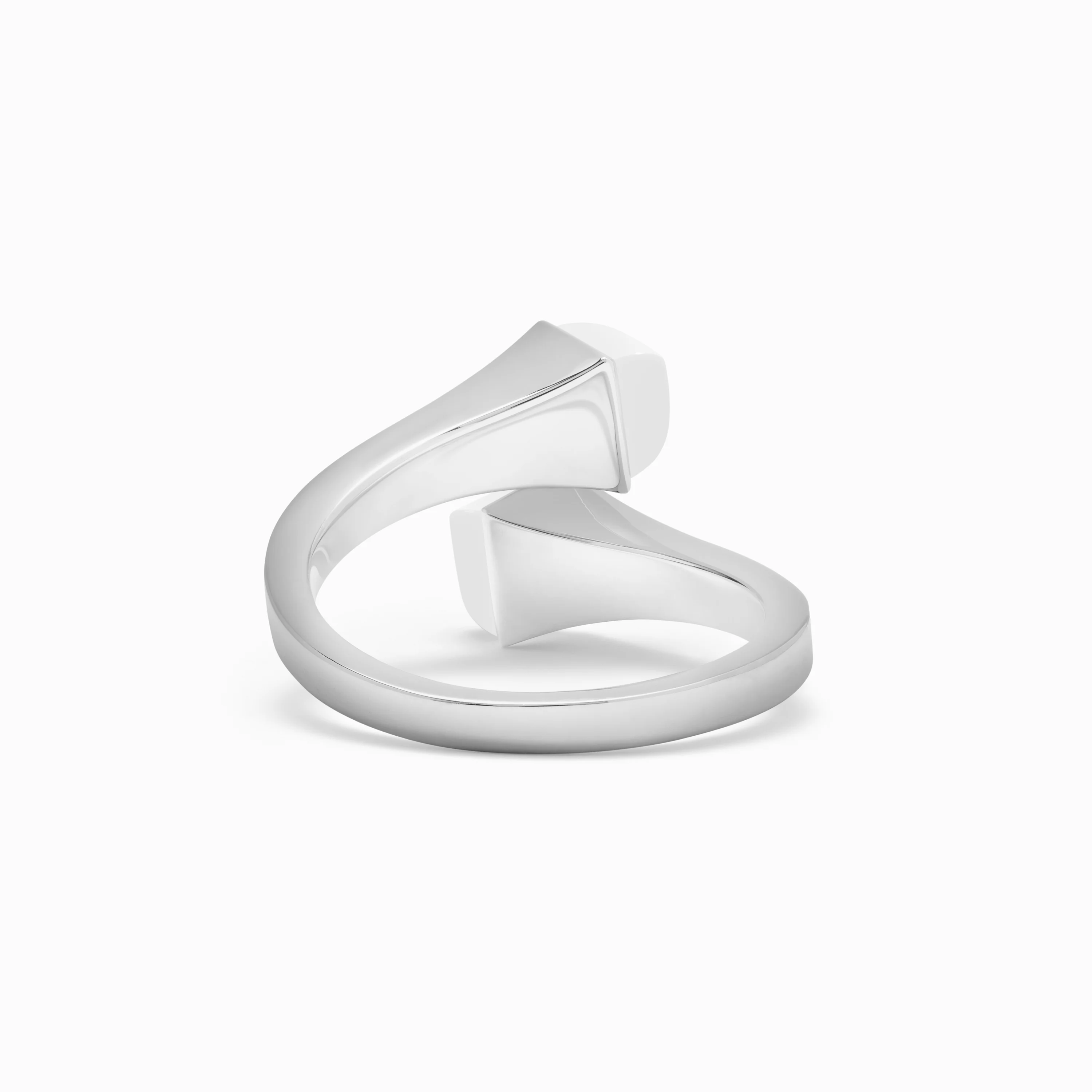 Cleo Diamond Midi Ring - Image 39
