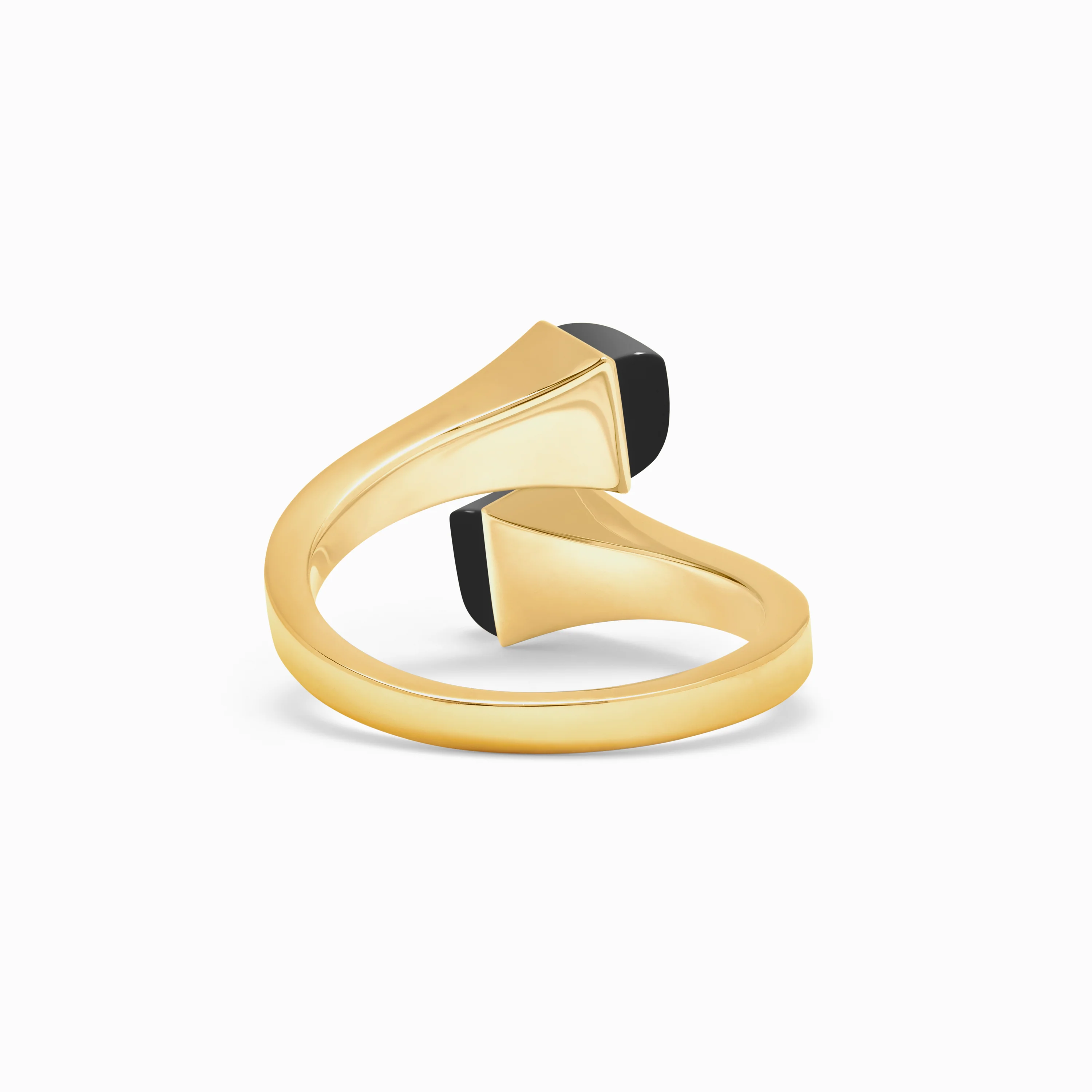 Cleo Diamond Midi Ring - Image 13
