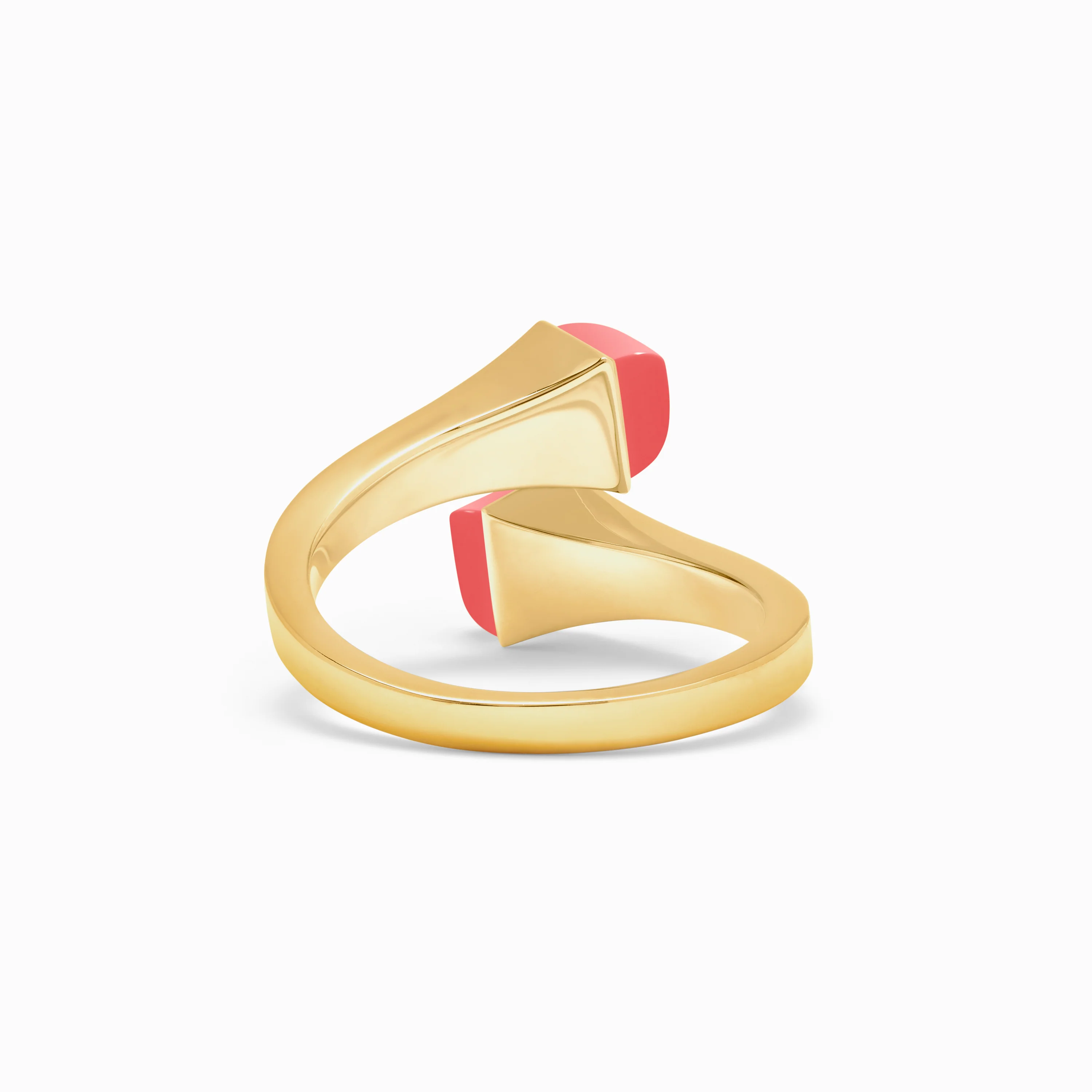 Cleo Diamond Midi Ring - Image 24