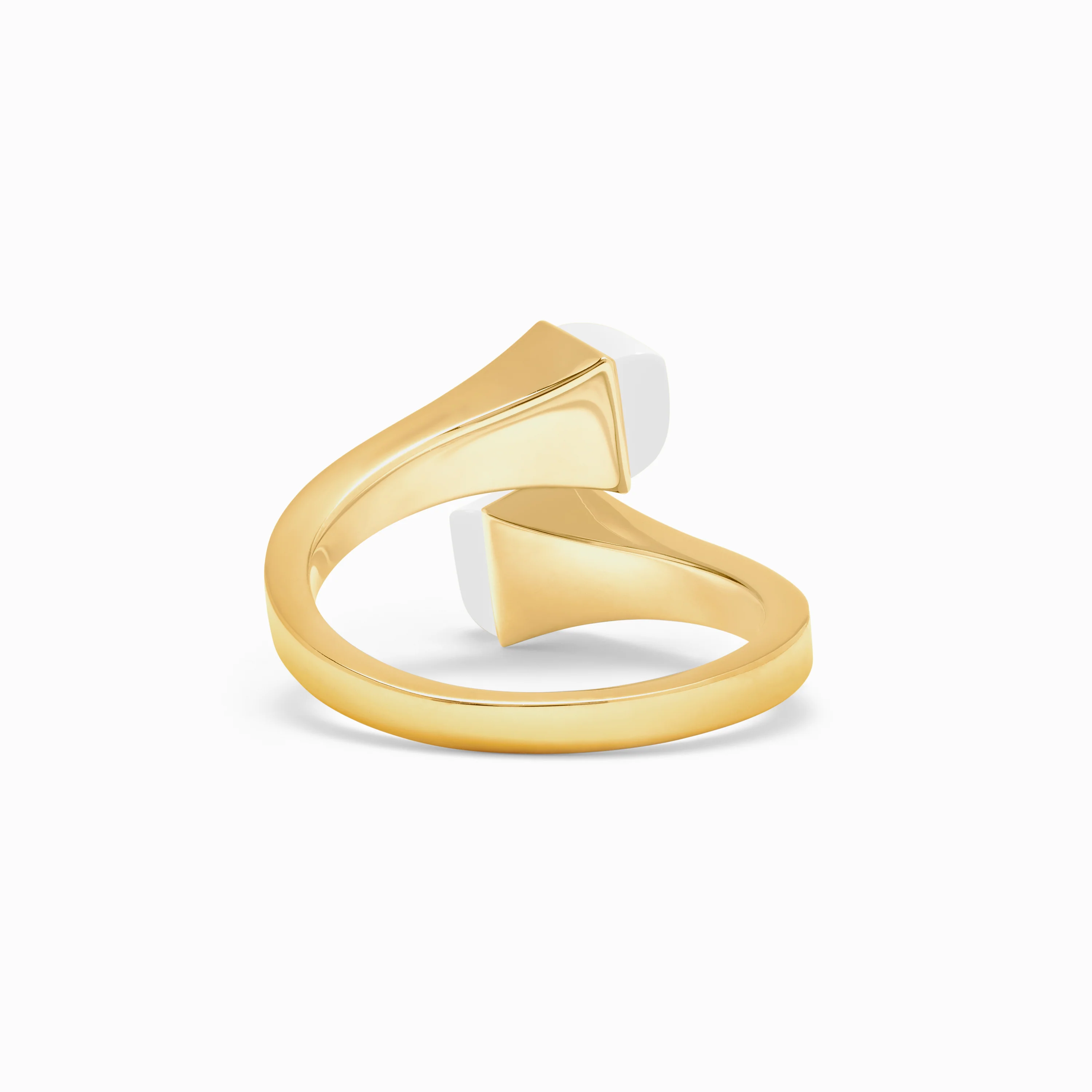 Cleo Diamond Midi Ring - Image 40