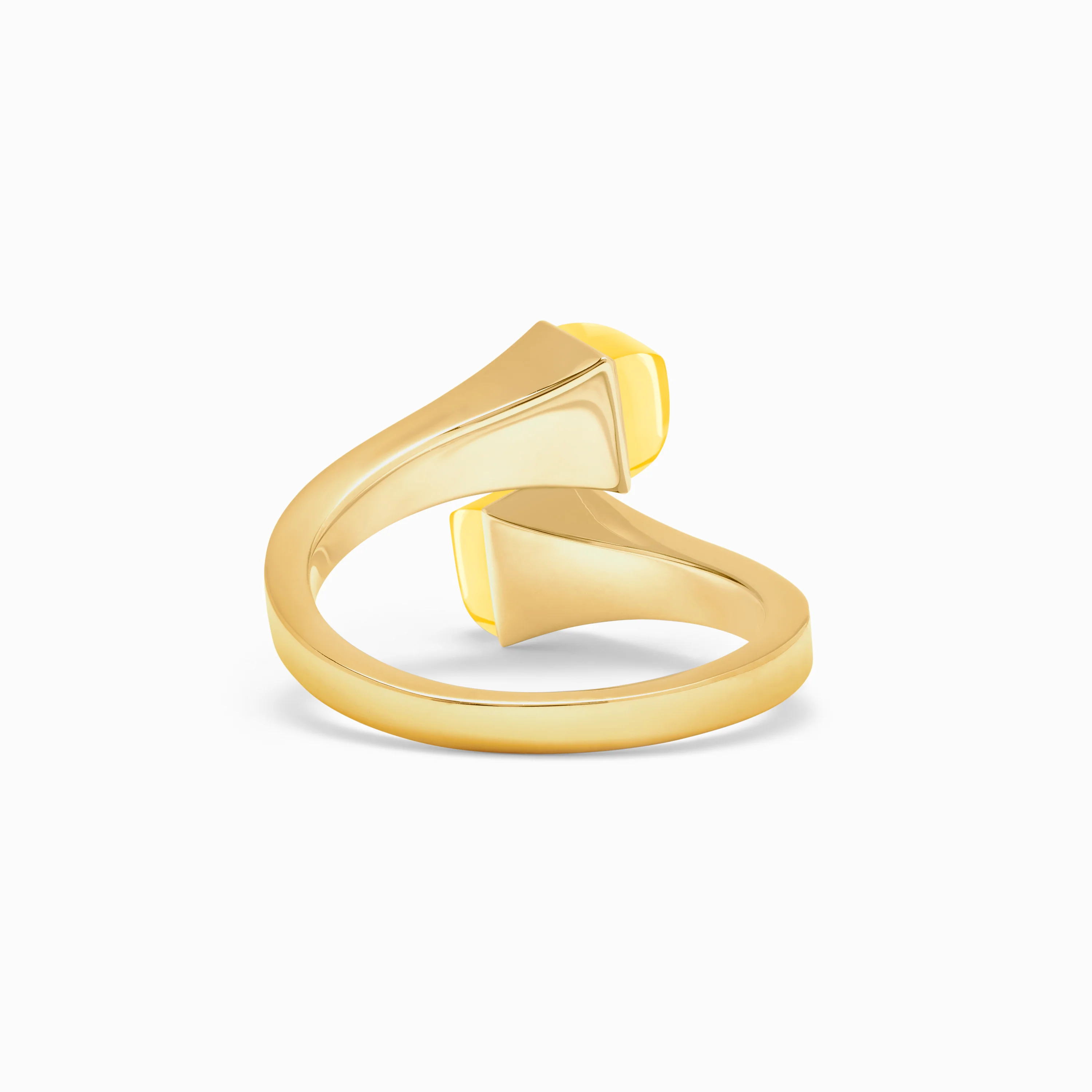 Cleo Diamond Midi Ring - Image 43