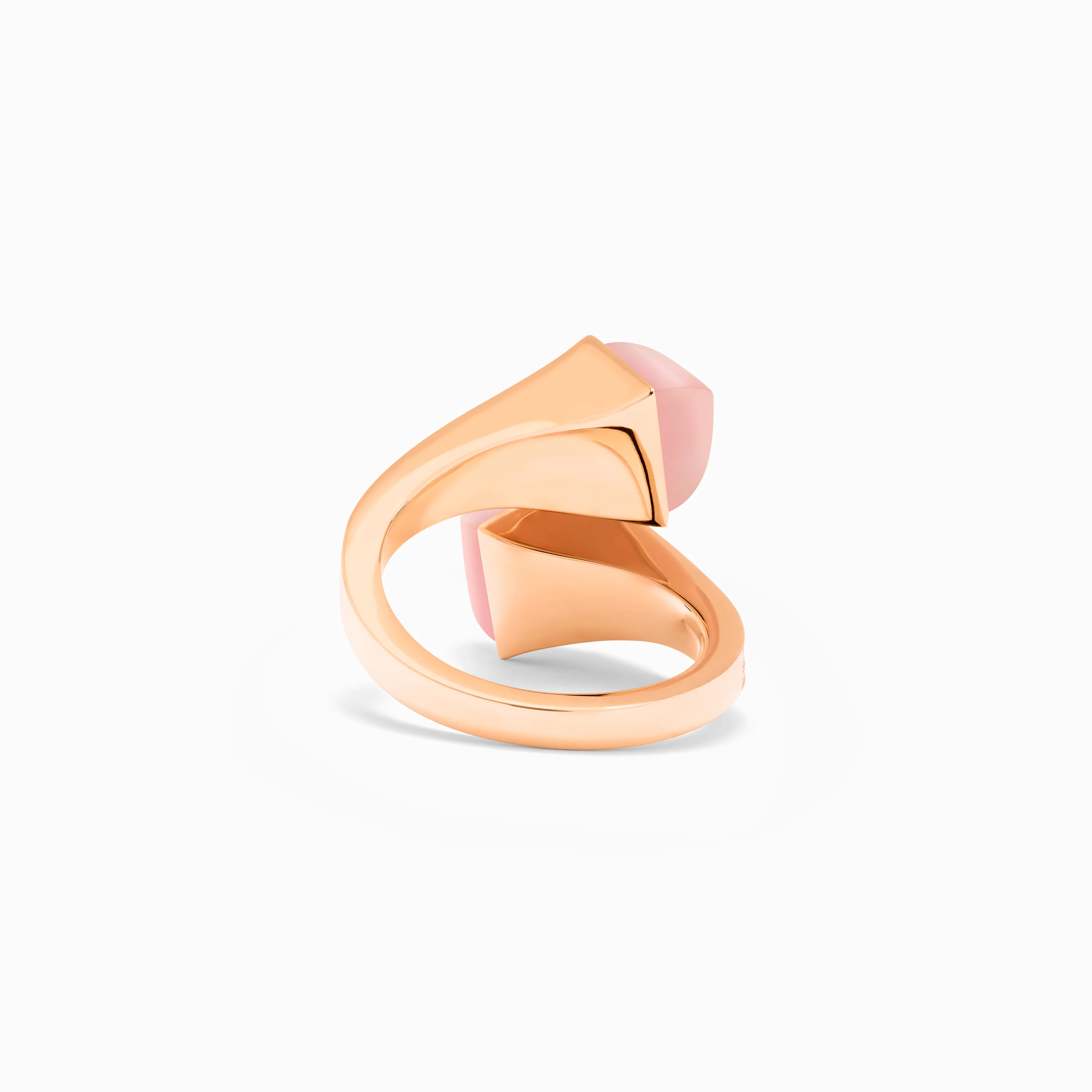 Cleo Diamond Ring - Image 15