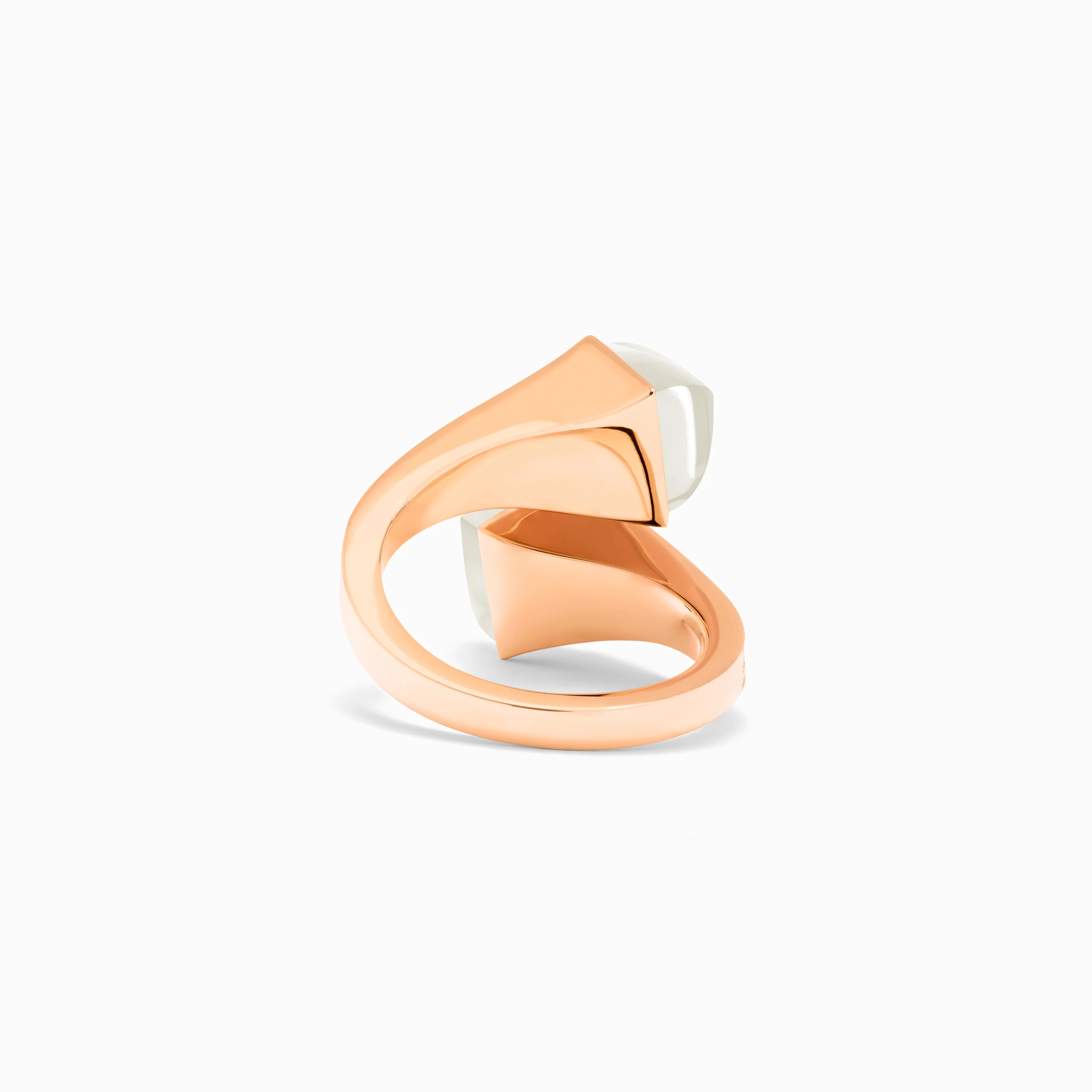 Cleo Diamond Ring - Image 19