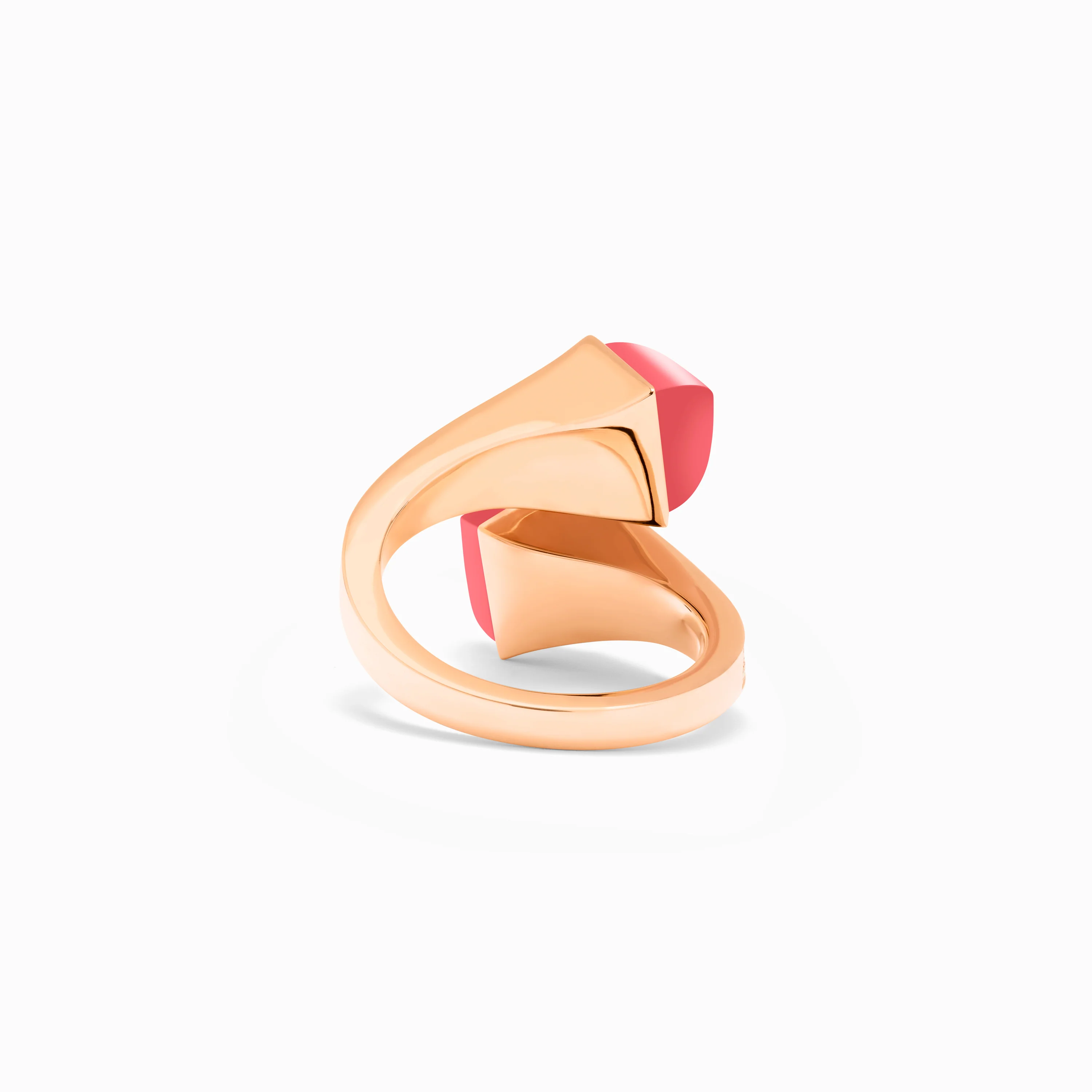 Cleo Diamond Ring - Image 29