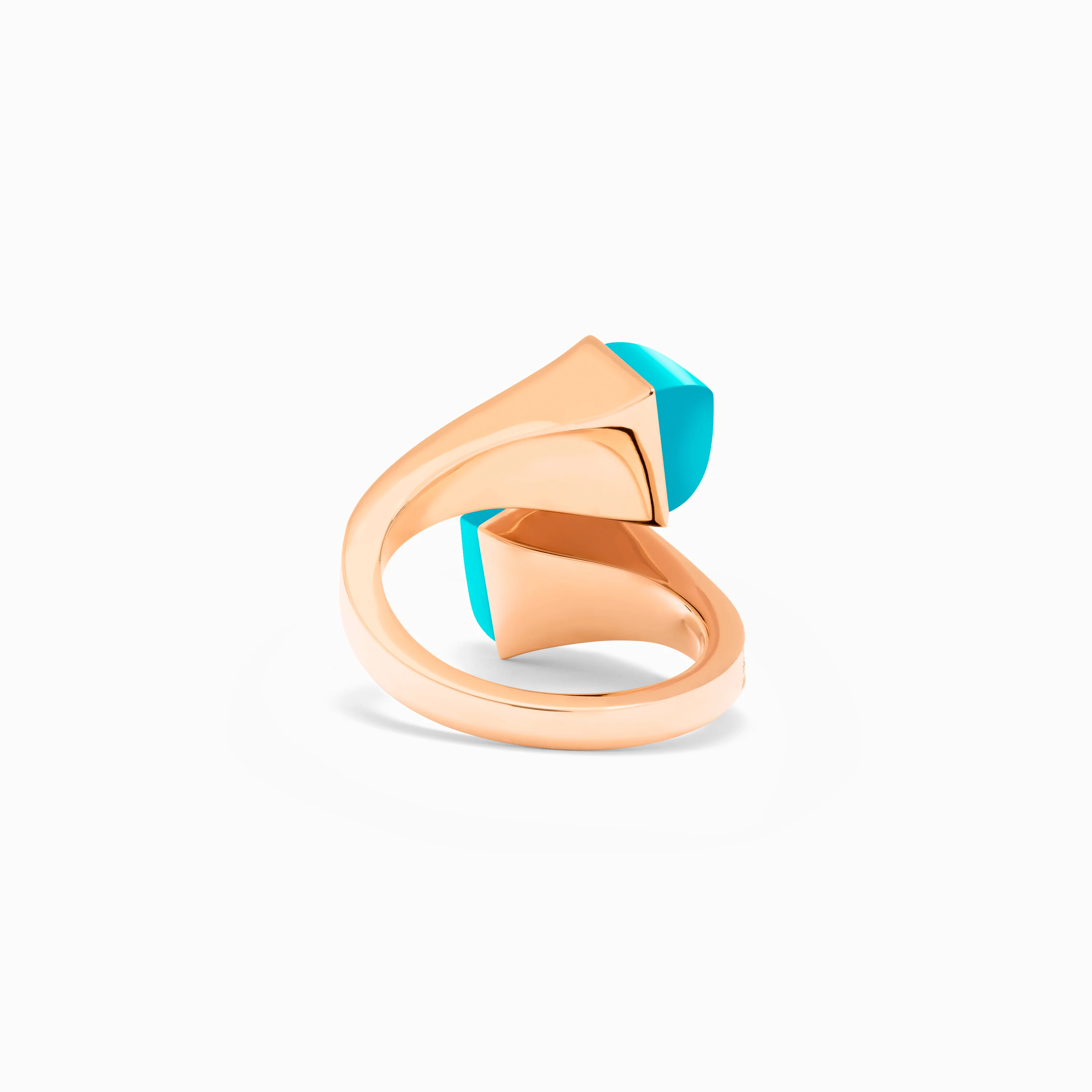 Cleo Diamond Ring - Image 38