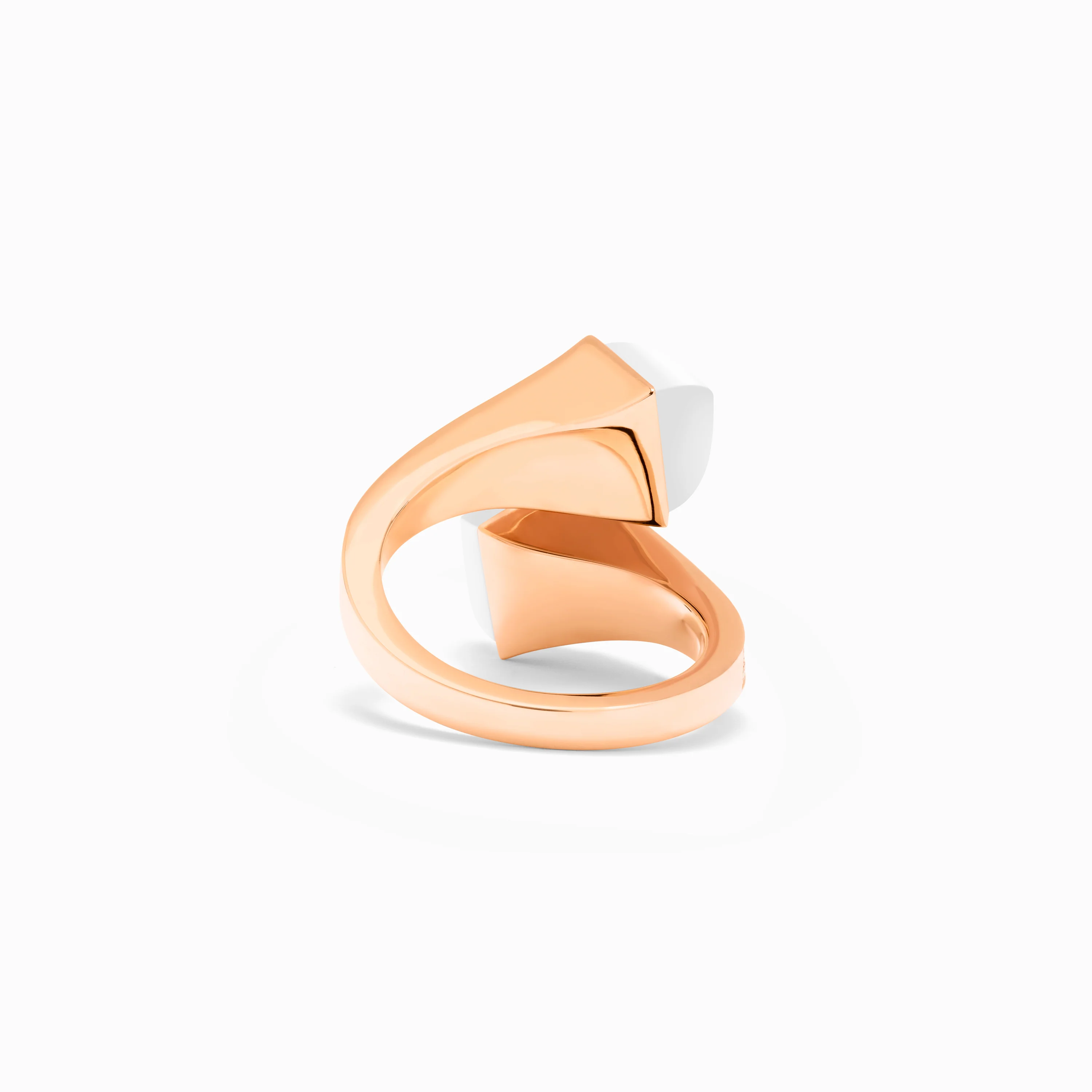 Cleo Diamond Ring - Image 42