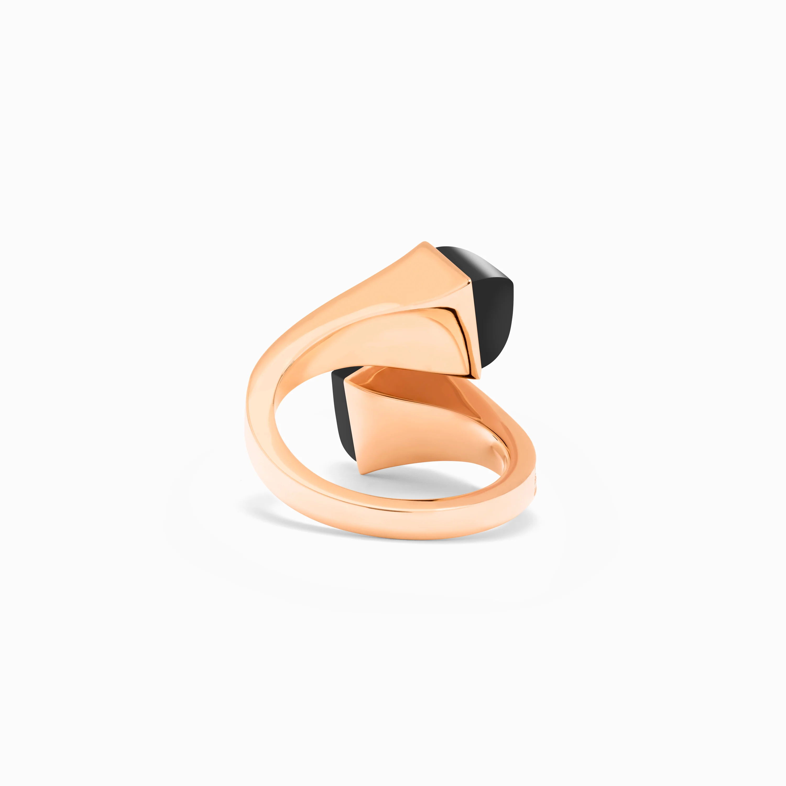 Cleo Diamond Ring - Image 9