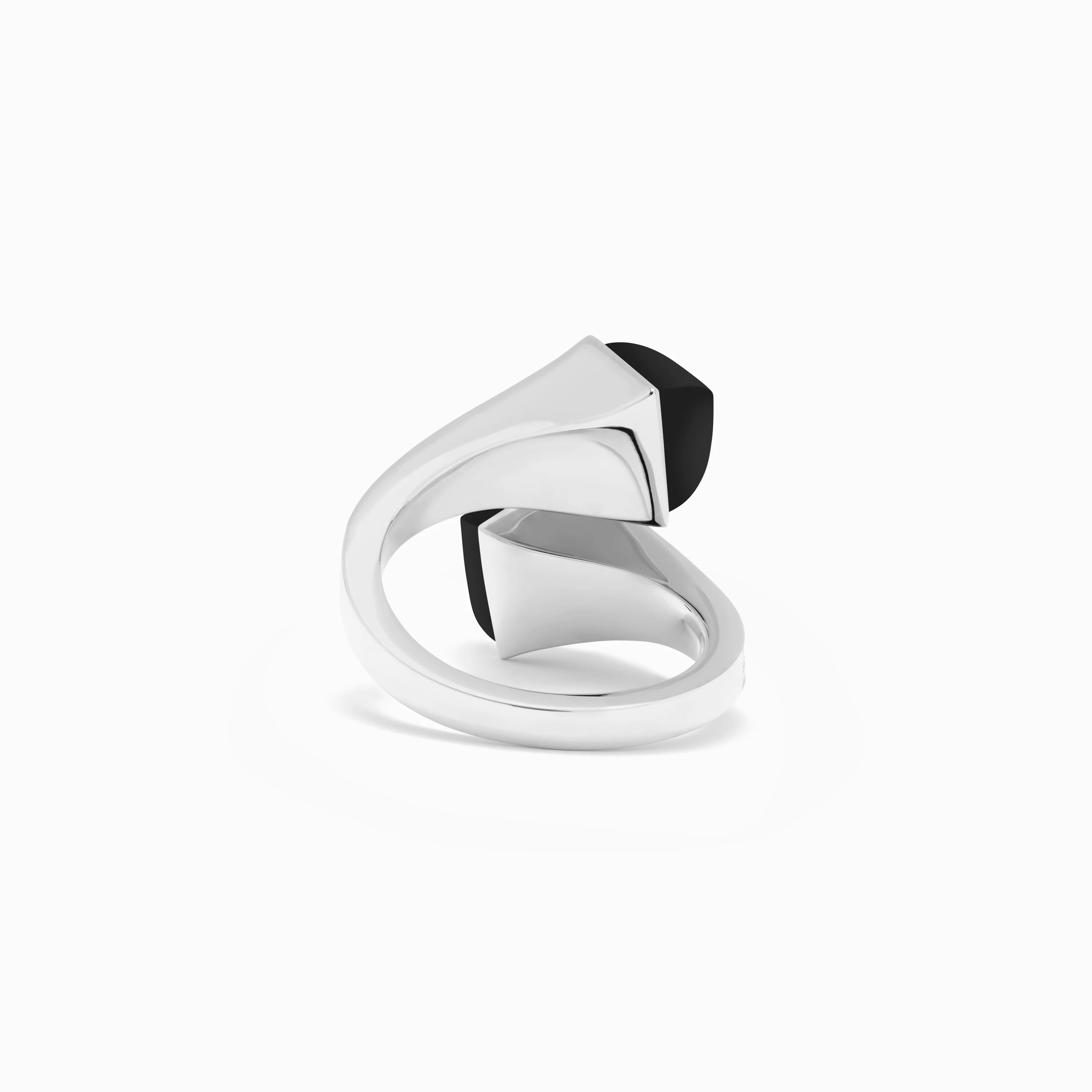Cleo Diamond Ring - Image 15