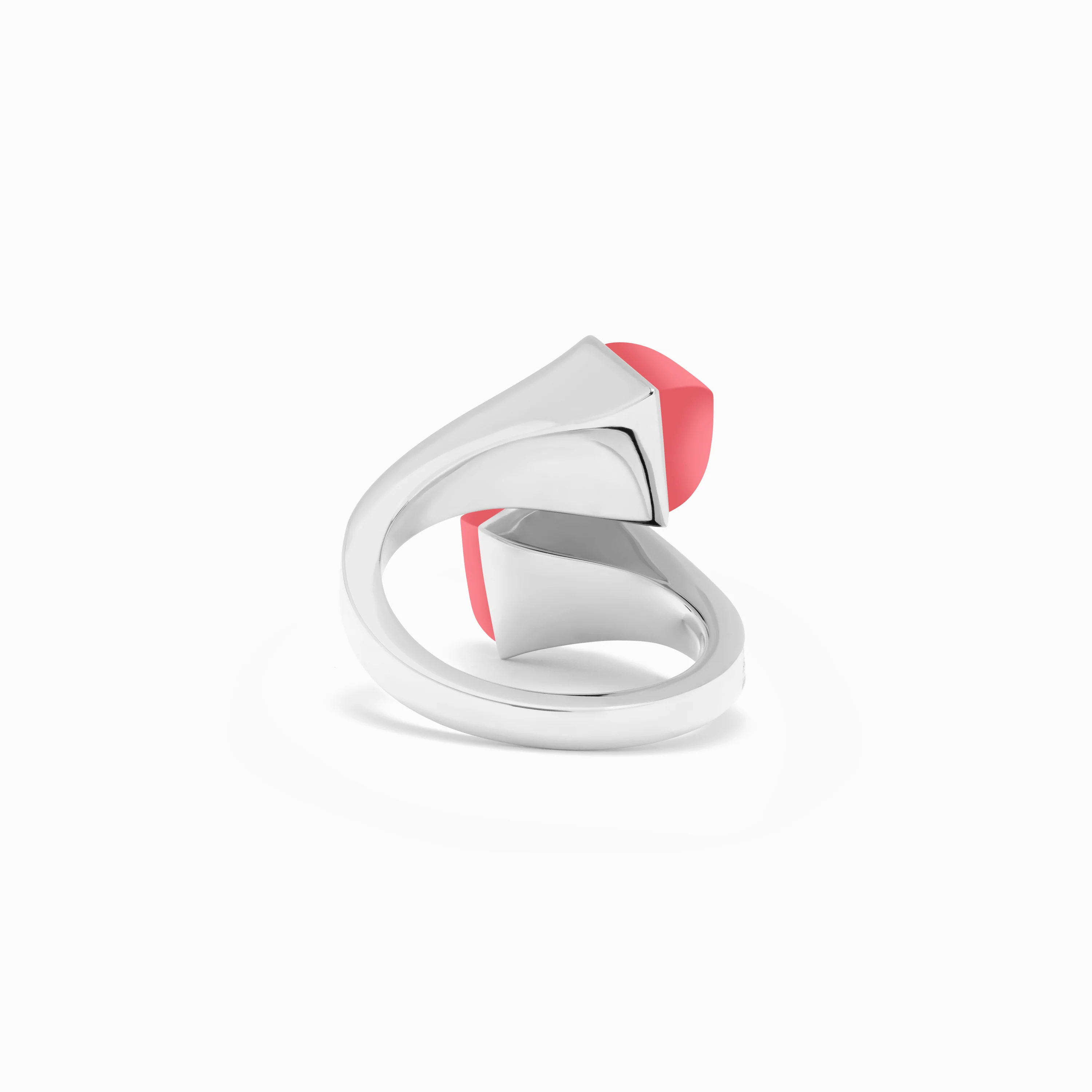 Cleo Diamond Ring - Image 25