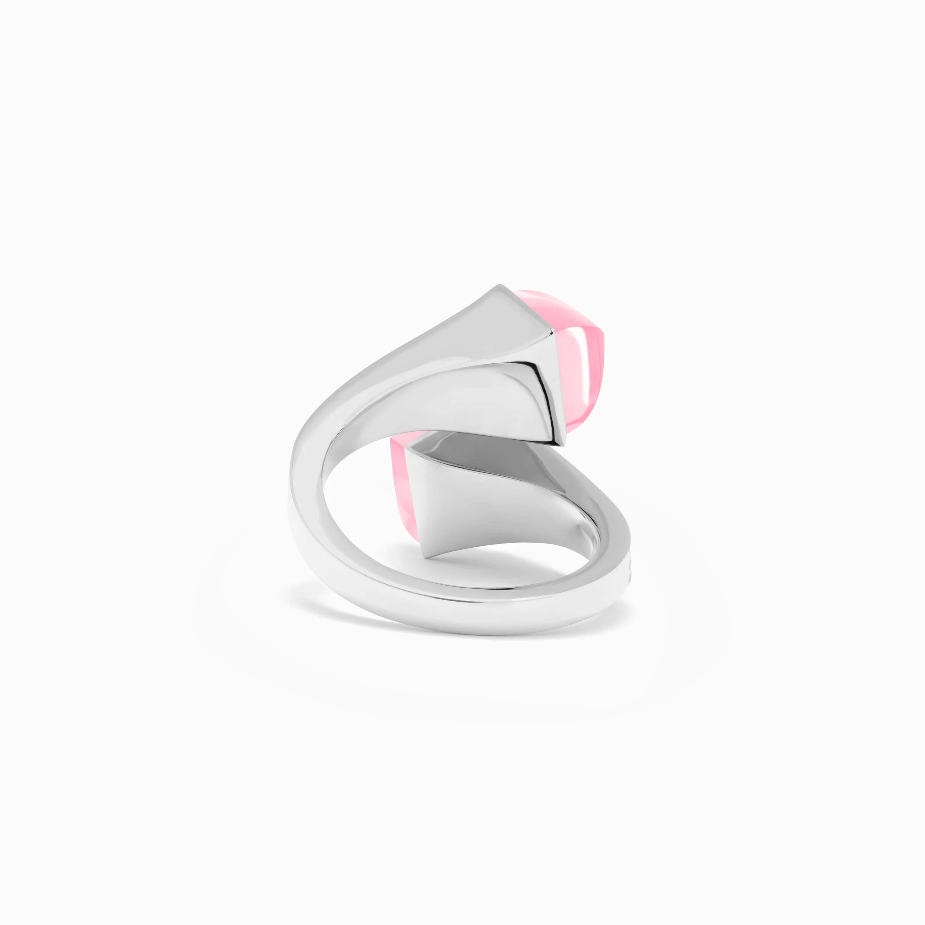 Cleo Diamond Ring - Image 28