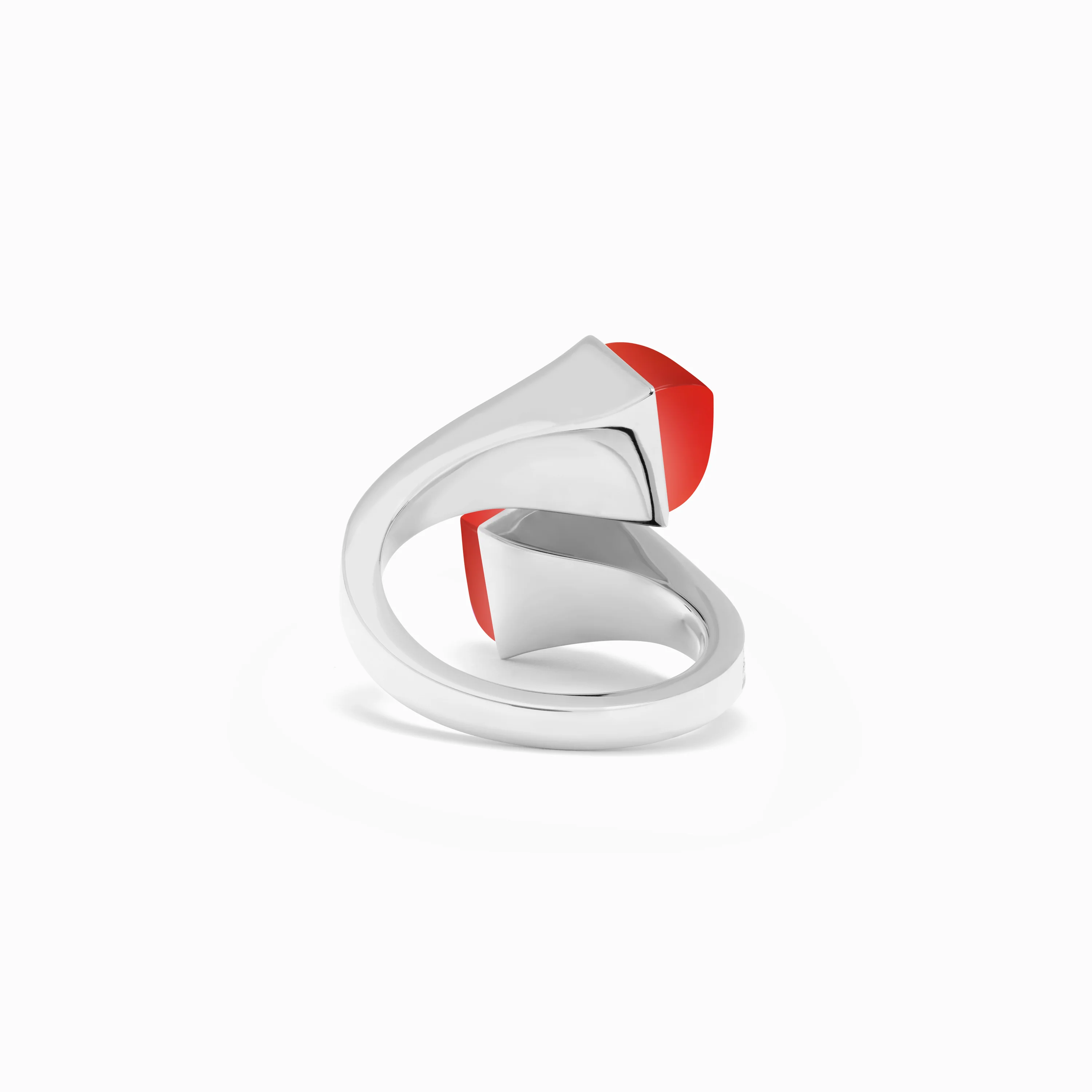 Cleo Diamond Ring - Image 31