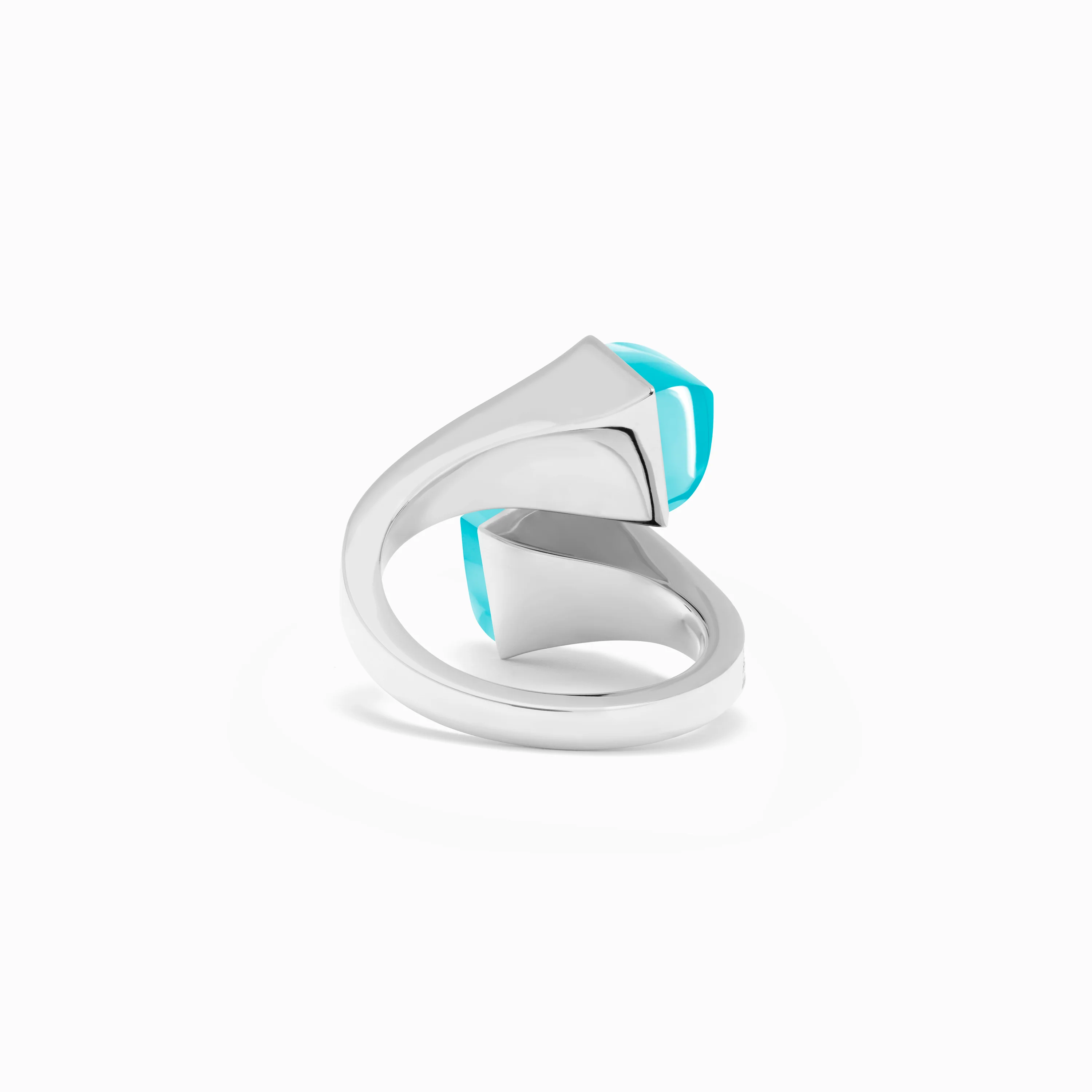 Cleo Diamond Ring - Image 37
