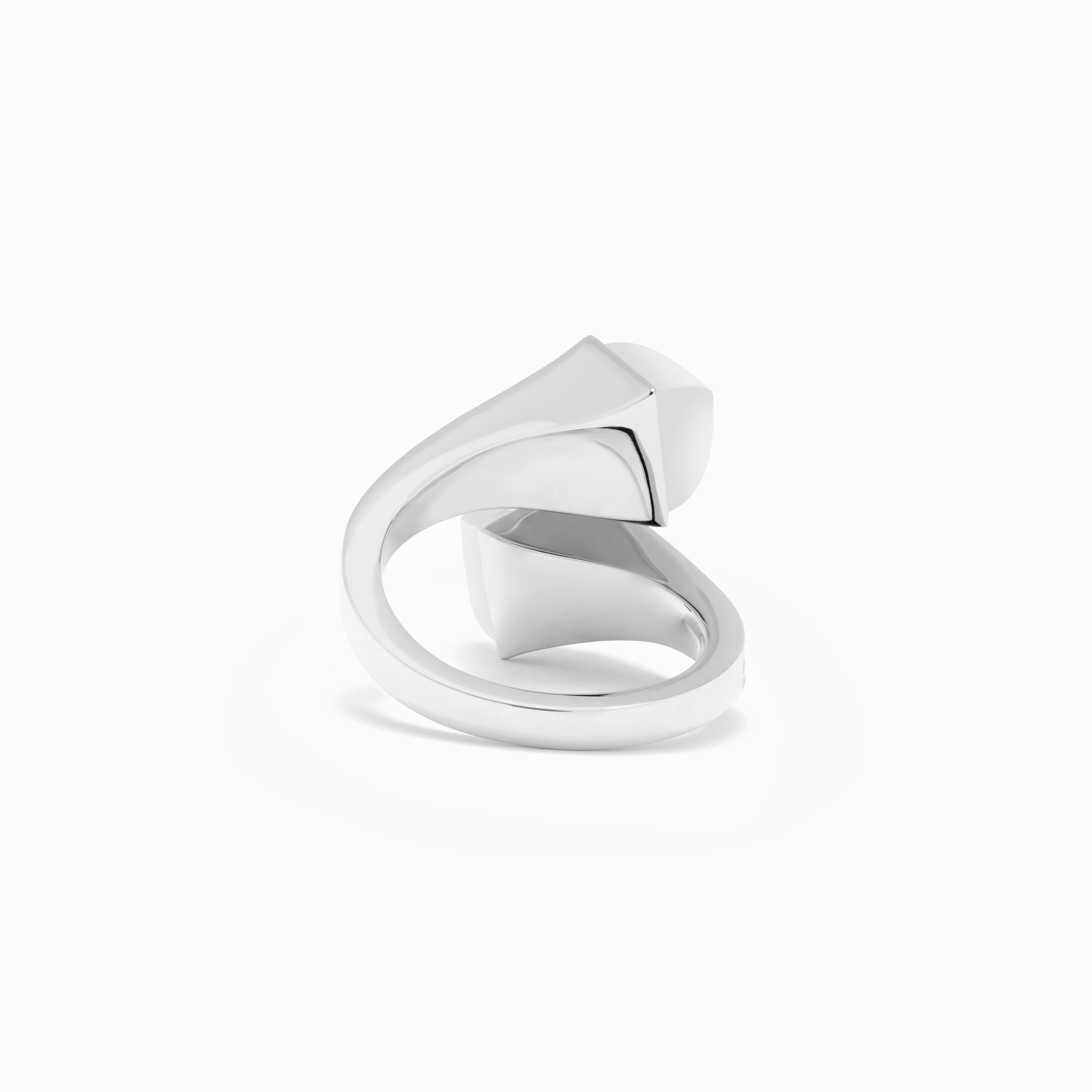 Cleo Diamond Ring - Image 41