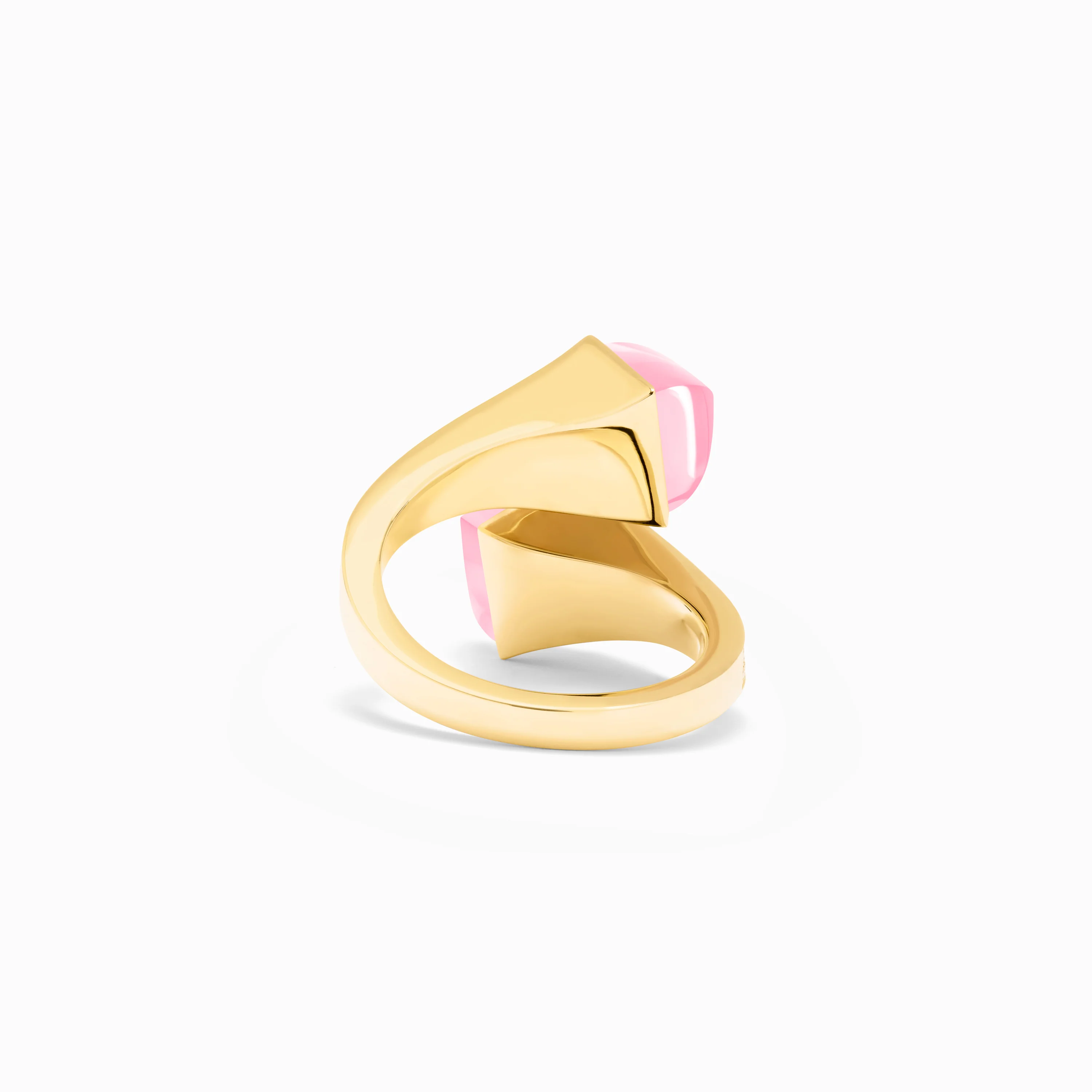 Cleo Diamond Ring - Image 26