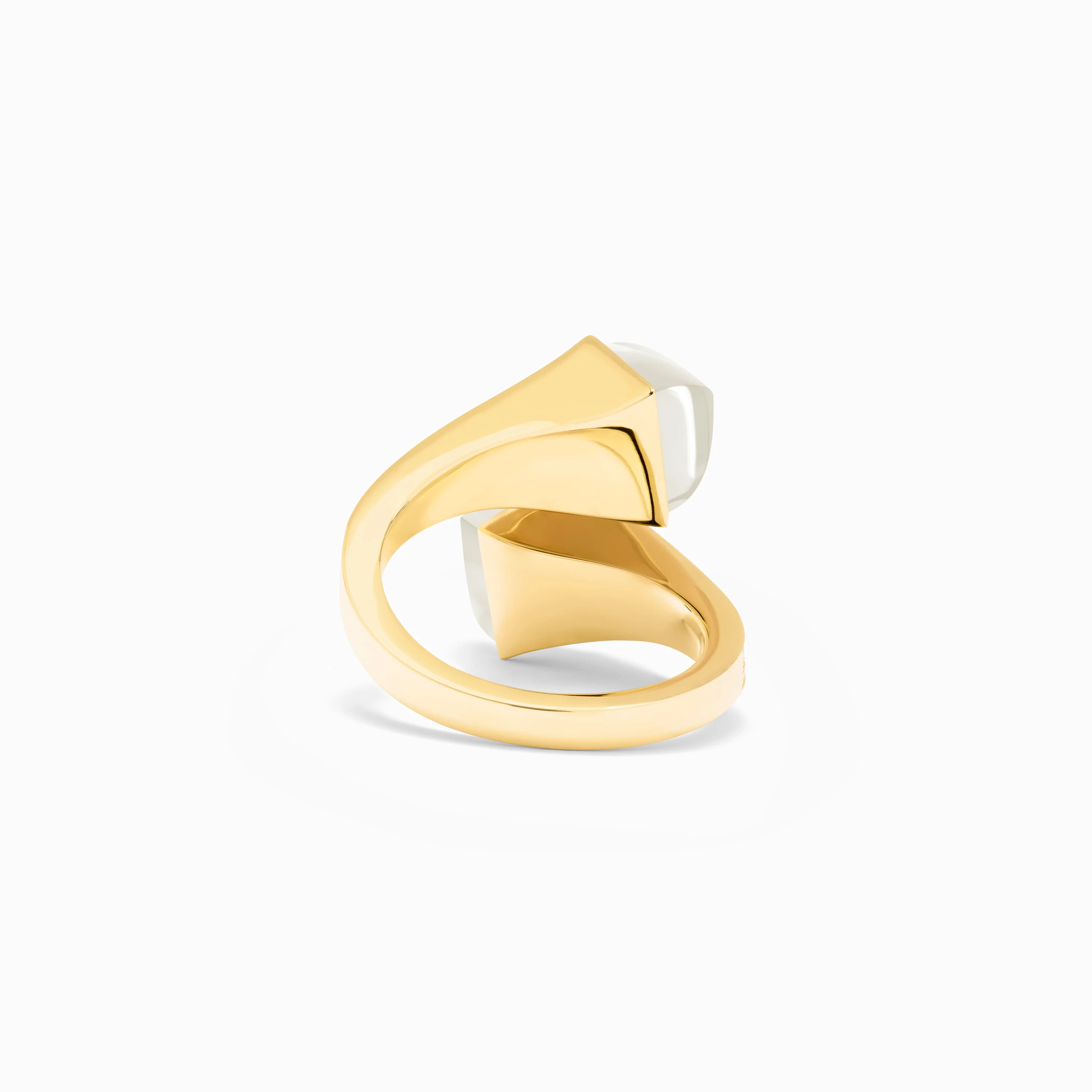 Cleo Diamond Ring - Image 29