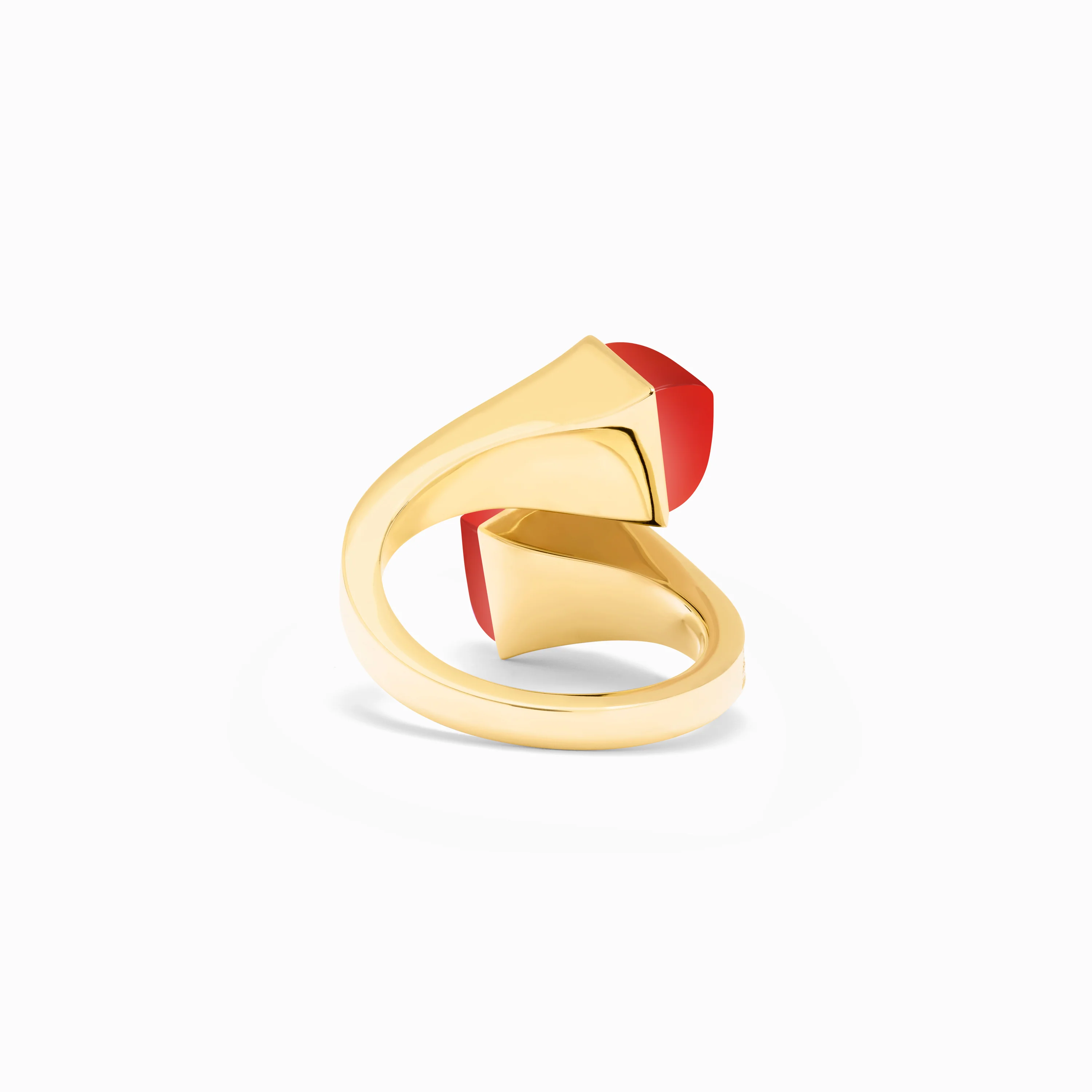 Cleo Diamond Ring - Image 34