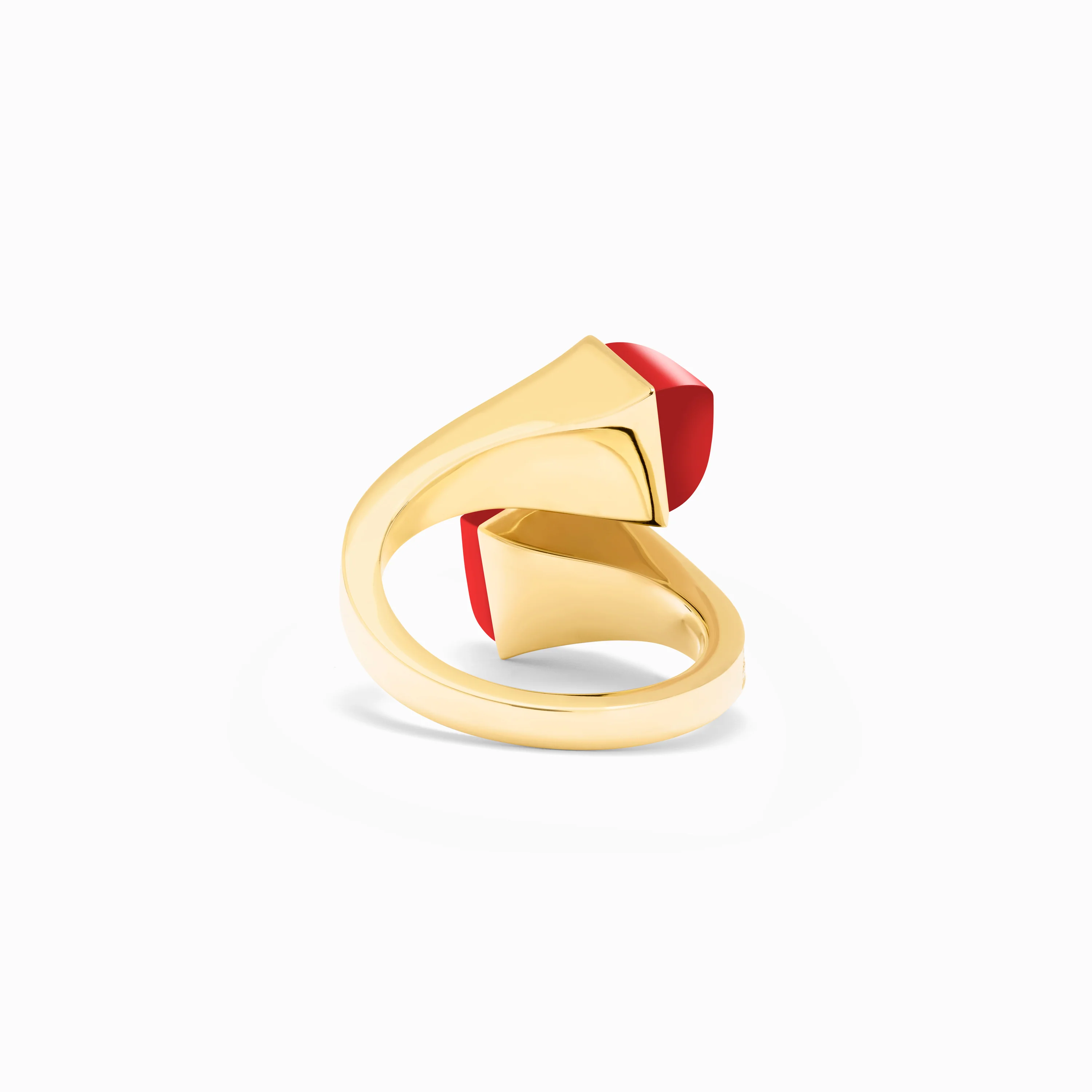 Cleo Diamond Ring - Image 37
