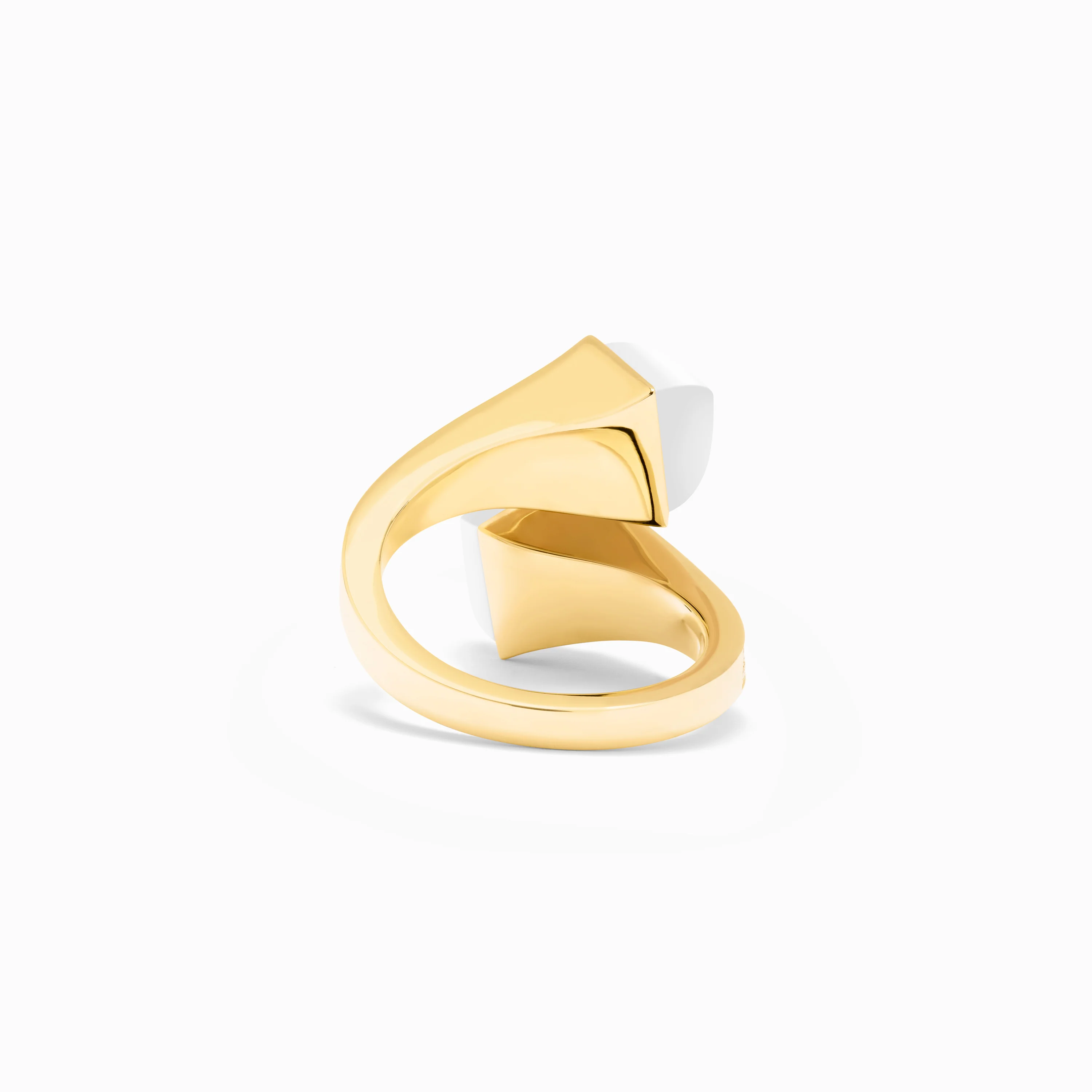 Cleo Diamond Ring - Image 44