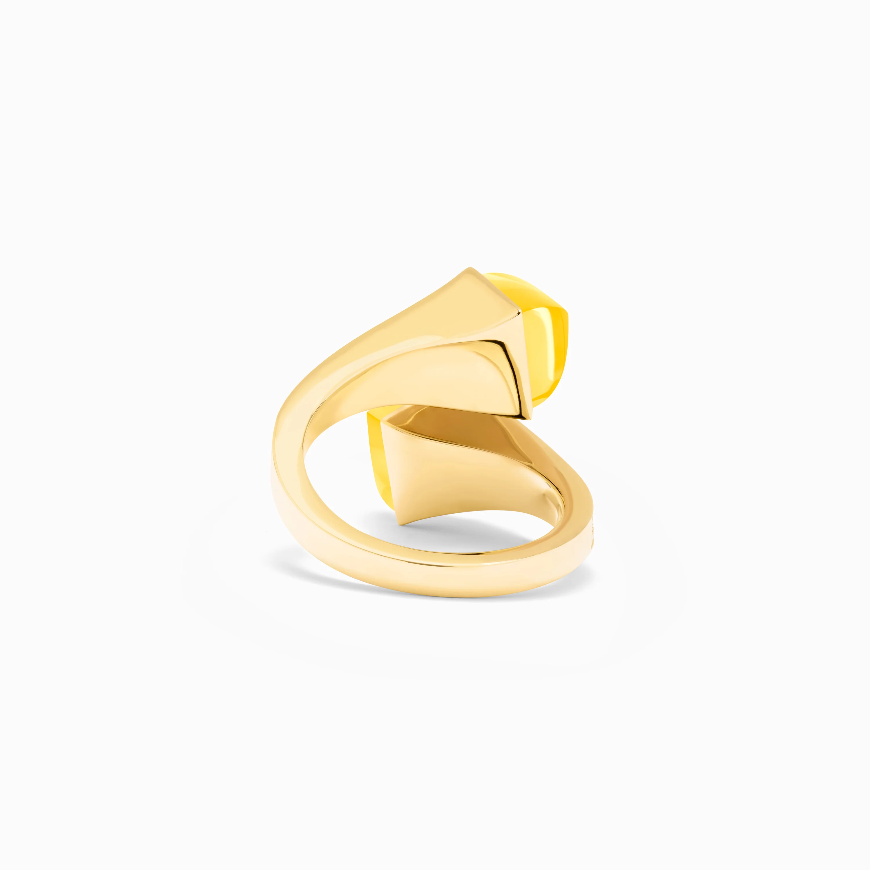 Cleo Diamond Ring - Image 47