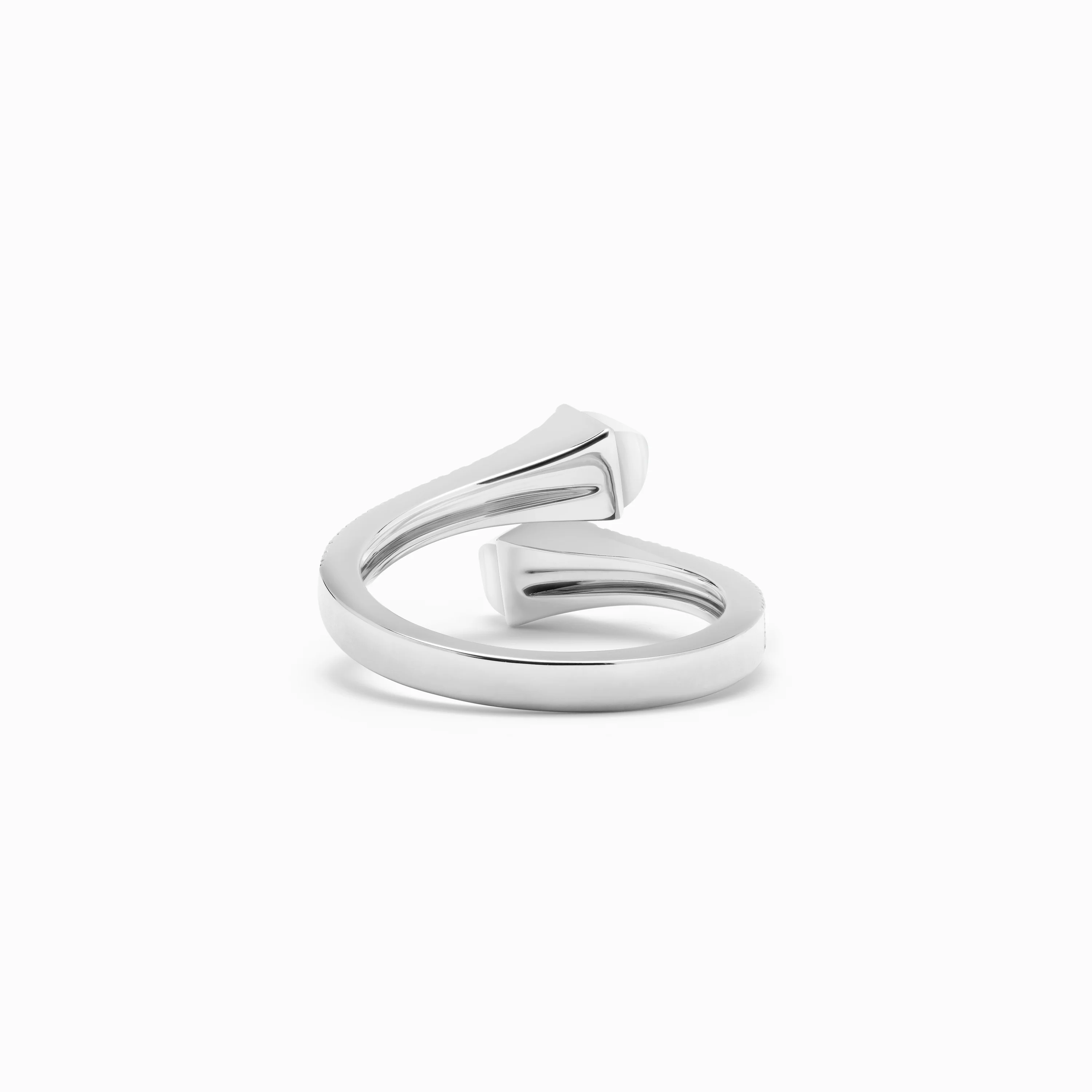 Cleo Diamond Slim Ring - Image 36