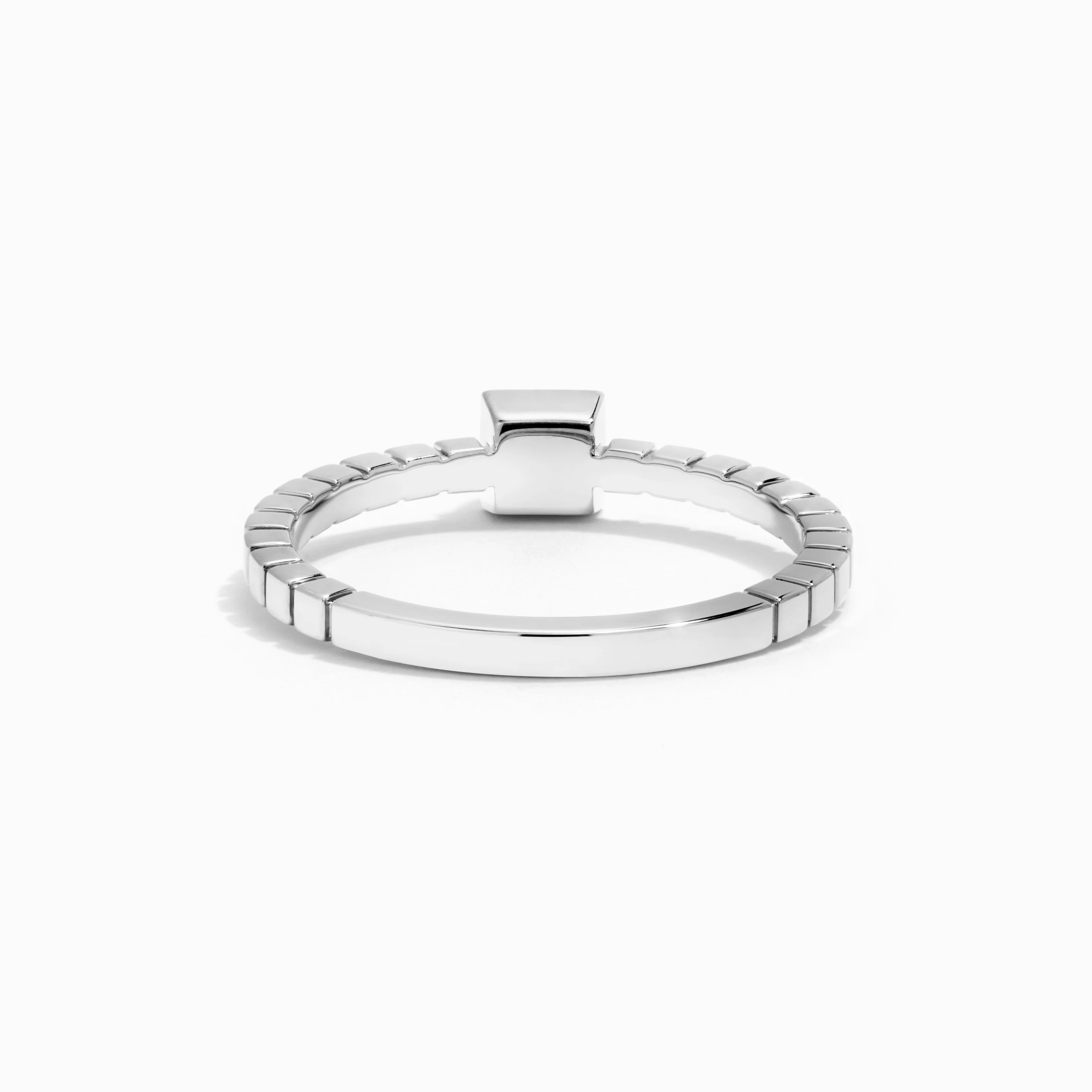 Cleo Lotus Ring - Image 9