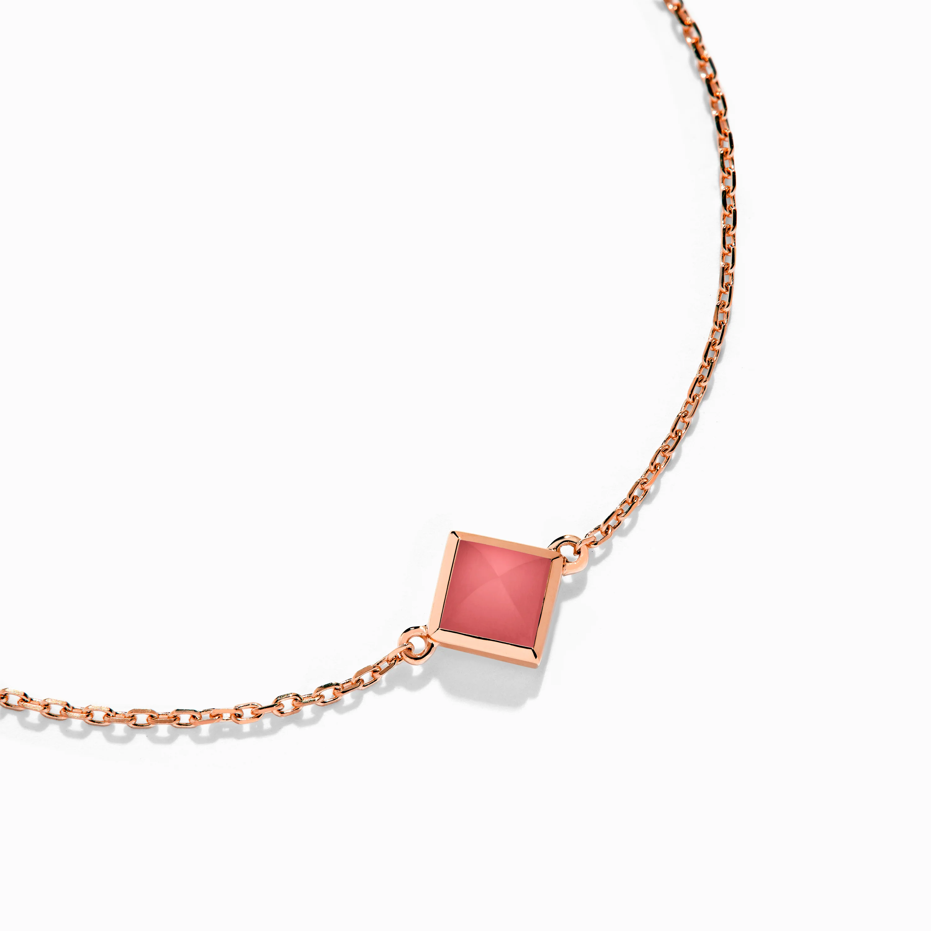 Cleo Pyramid Bracelet - Image 17