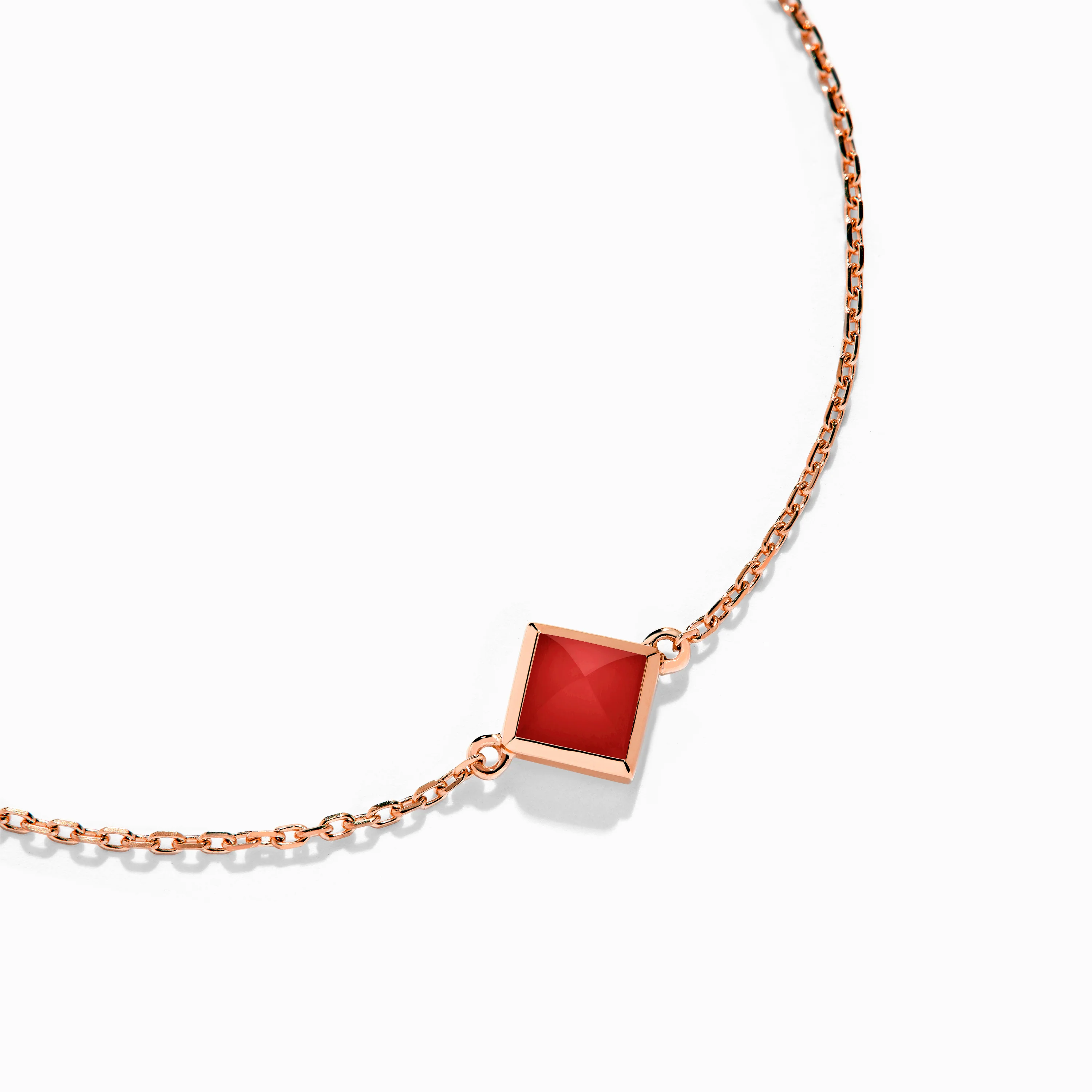 Cleo Pyramid Bracelet - Image 23