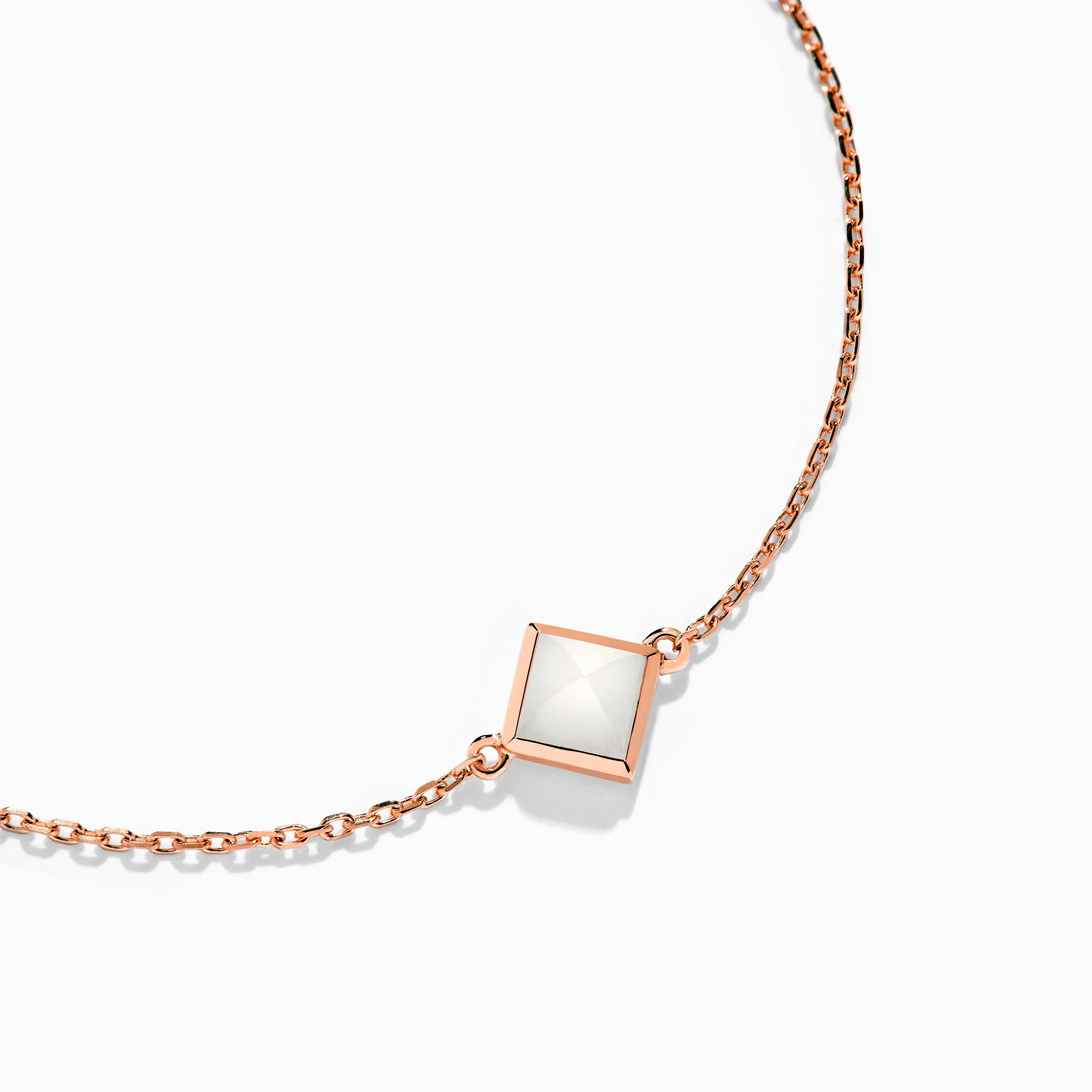 Cleo Pyramid Bracelet - Image 29