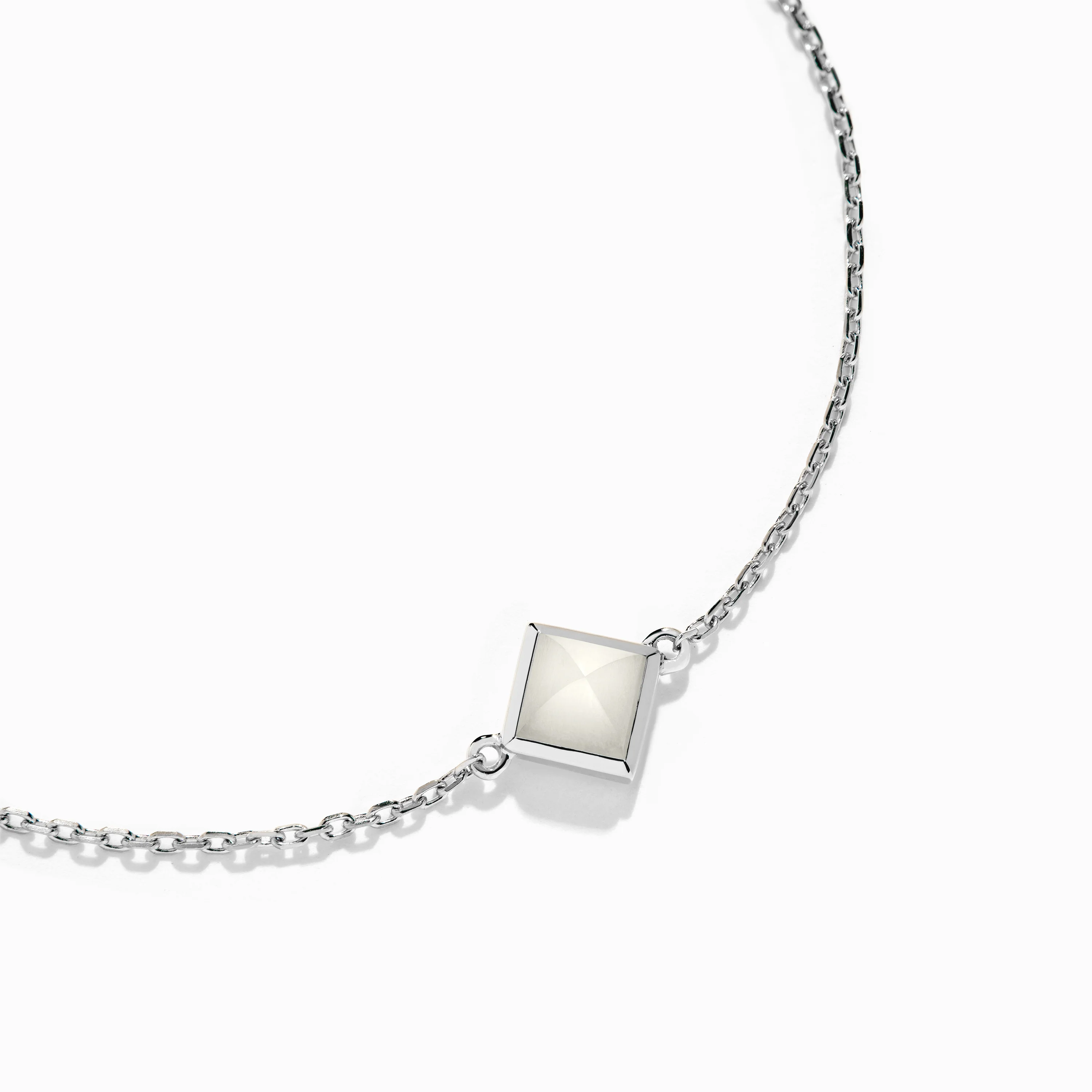 Cleo Pyramid Bracelet - Image 14