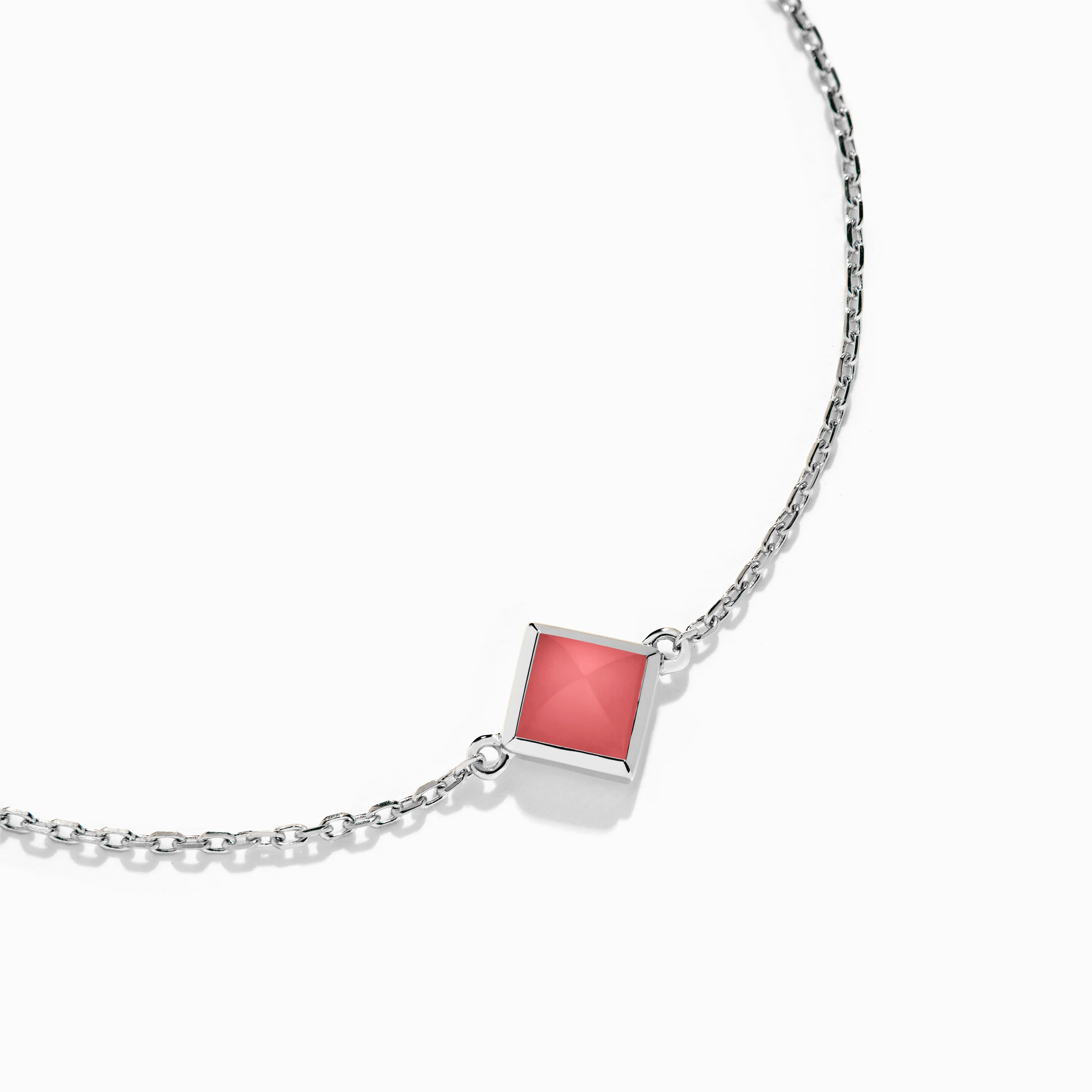 Cleo Pyramid Bracelet - Image 17
