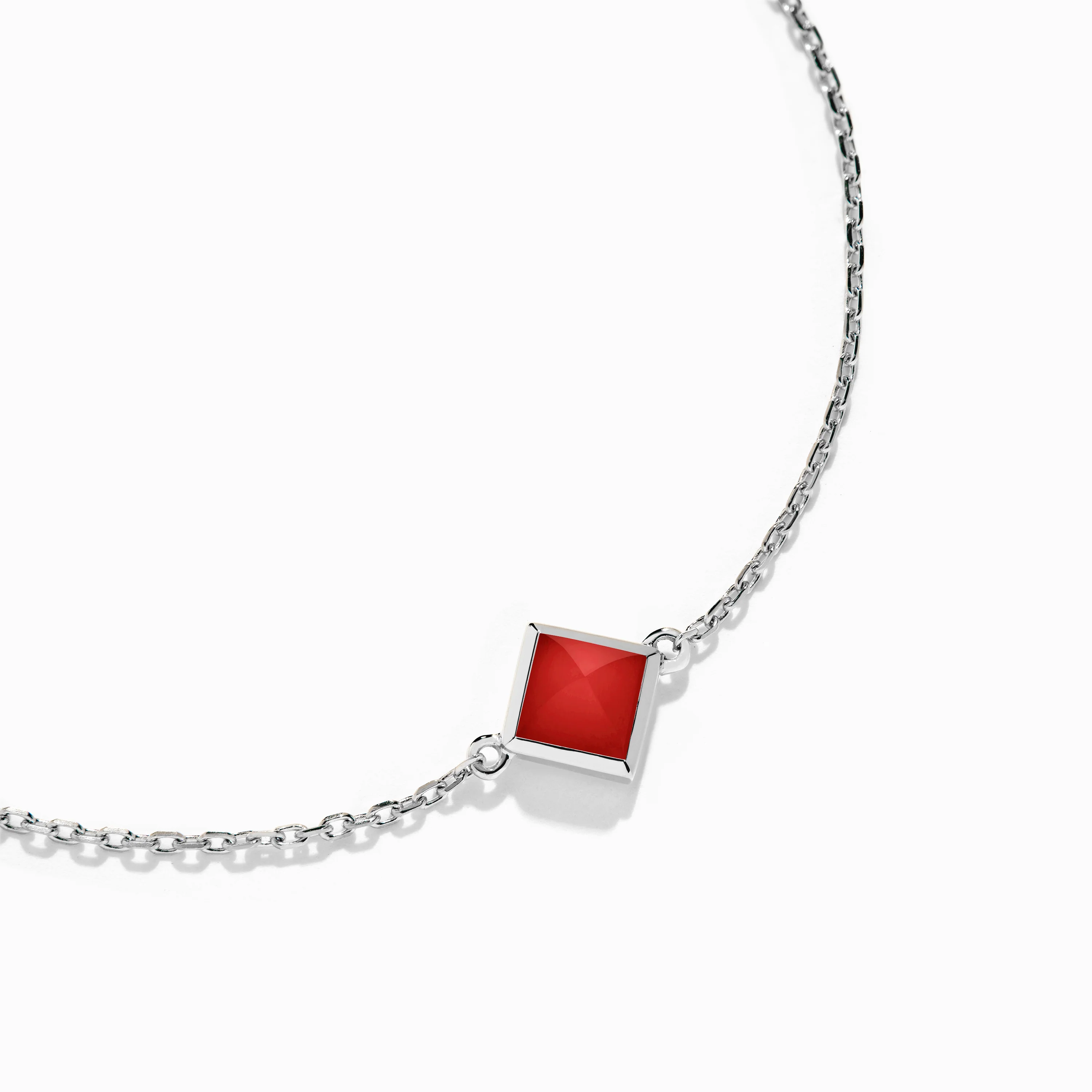 Cleo Pyramid Bracelet - Image 23