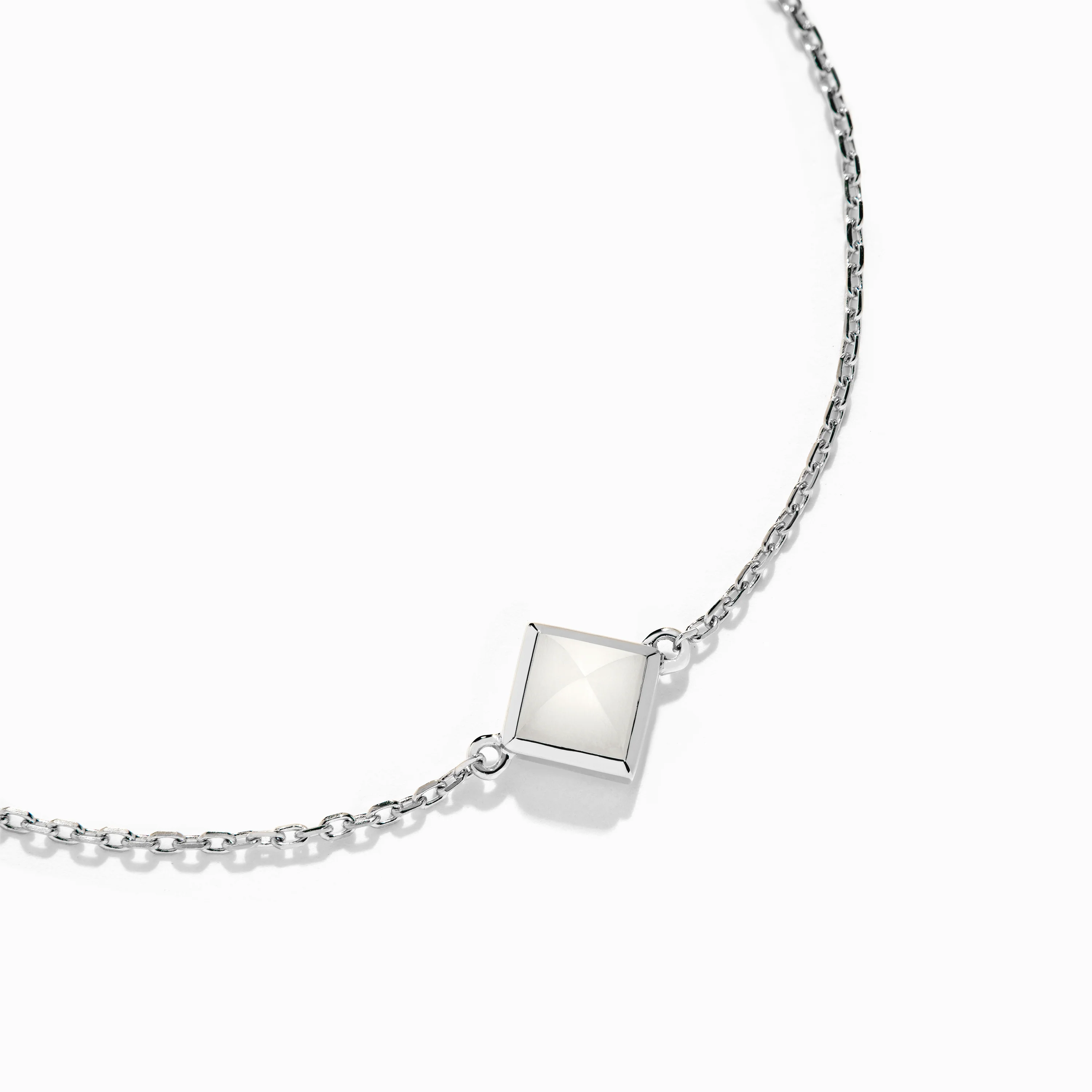 Cleo Pyramid Bracelet - Image 29